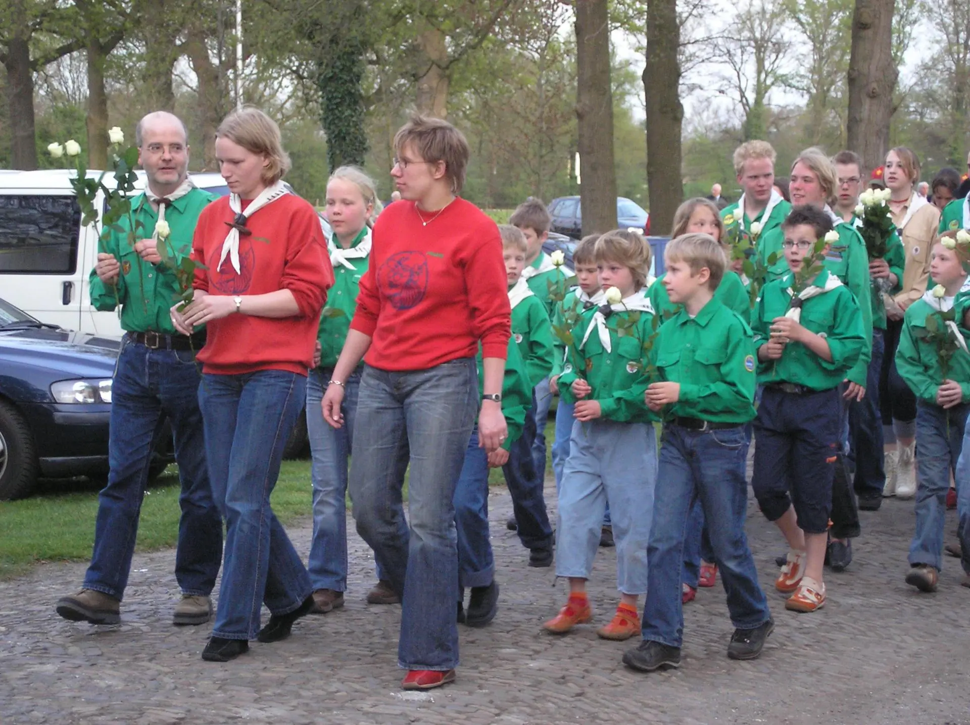P5041550_album_Dodenherdenking_202109231557231