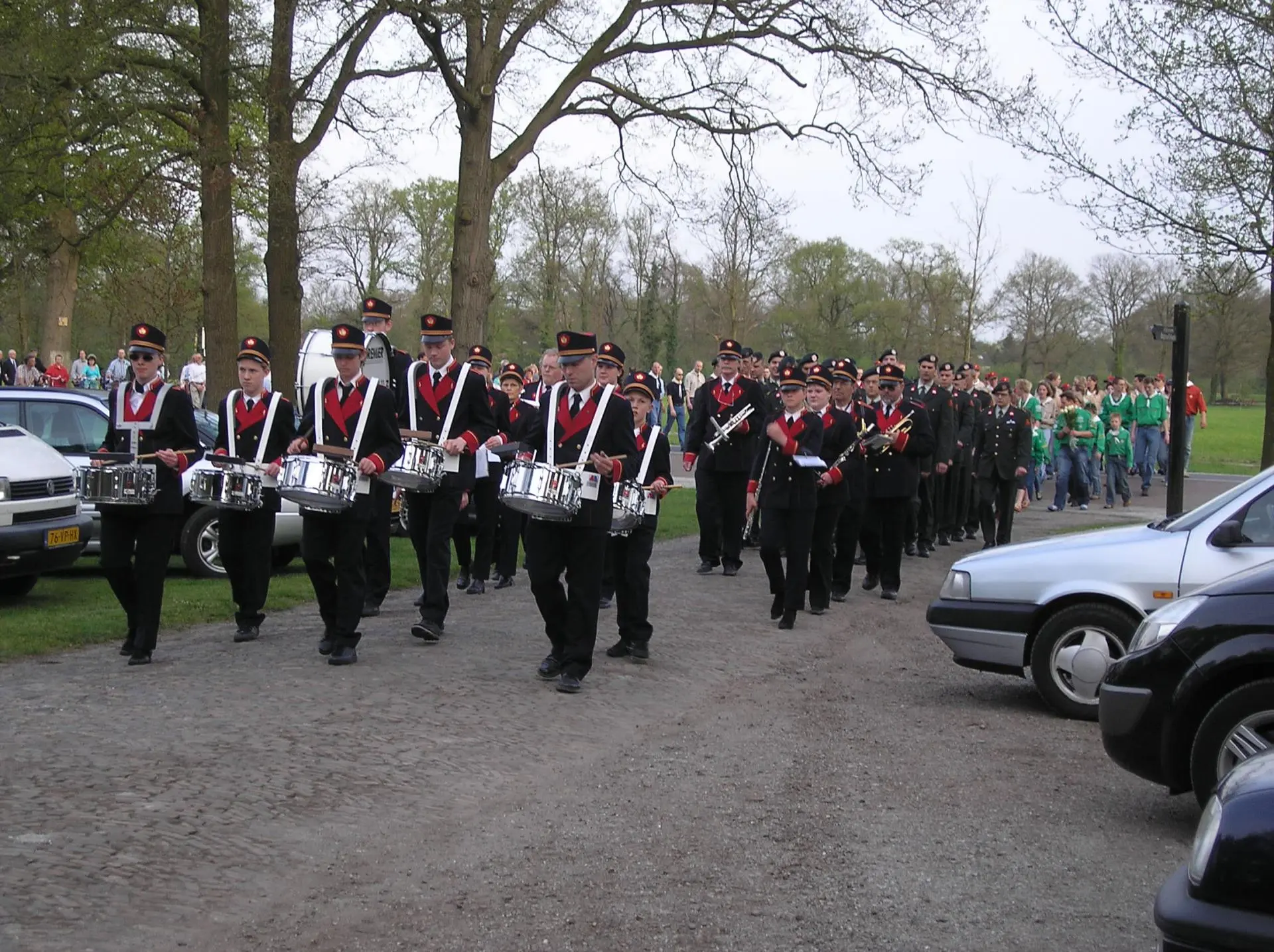 P5041548_album_Dodenherdenking_202109231557261
