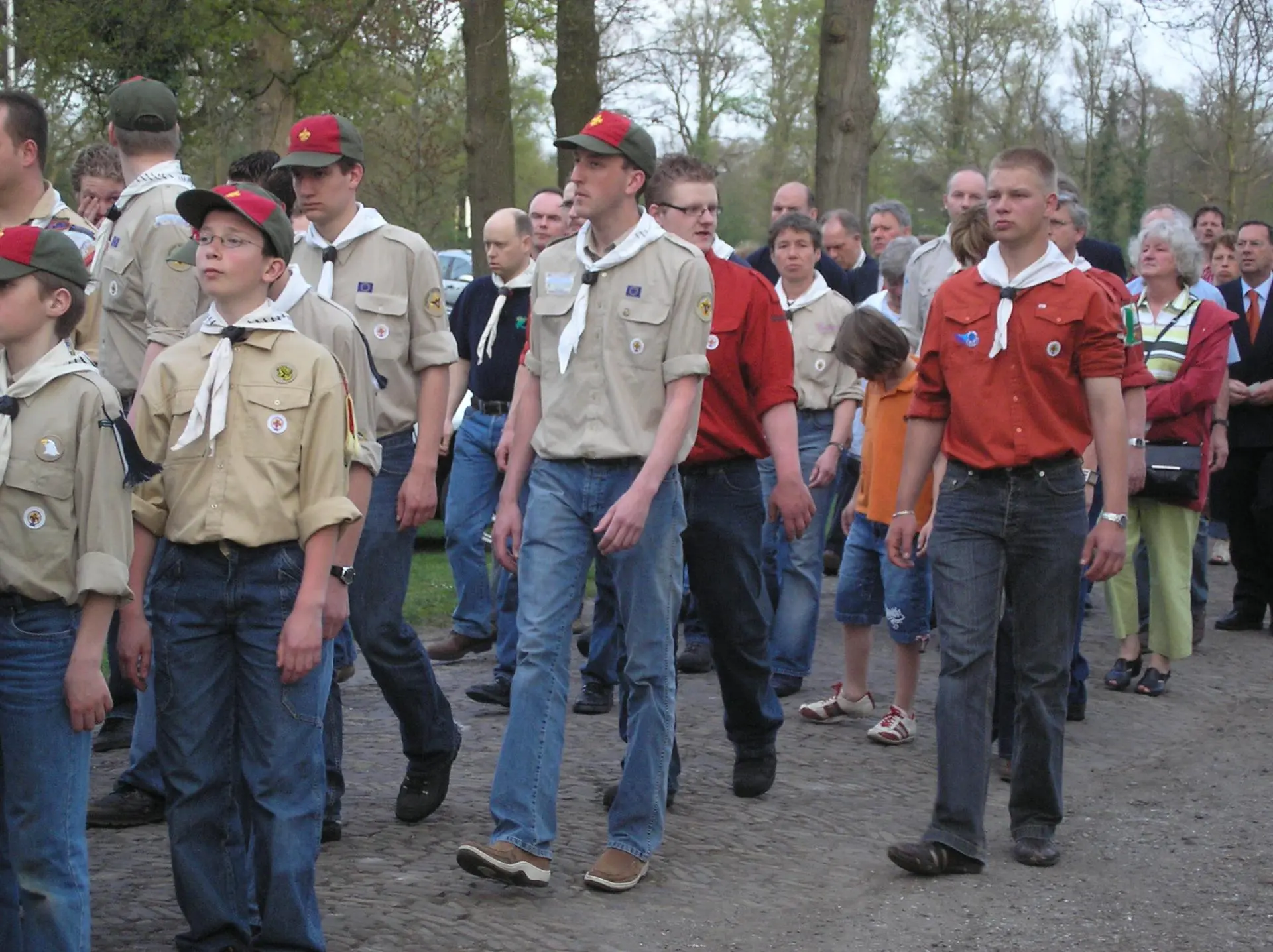 P5041552_album_Dodenherdenking_202109231557261