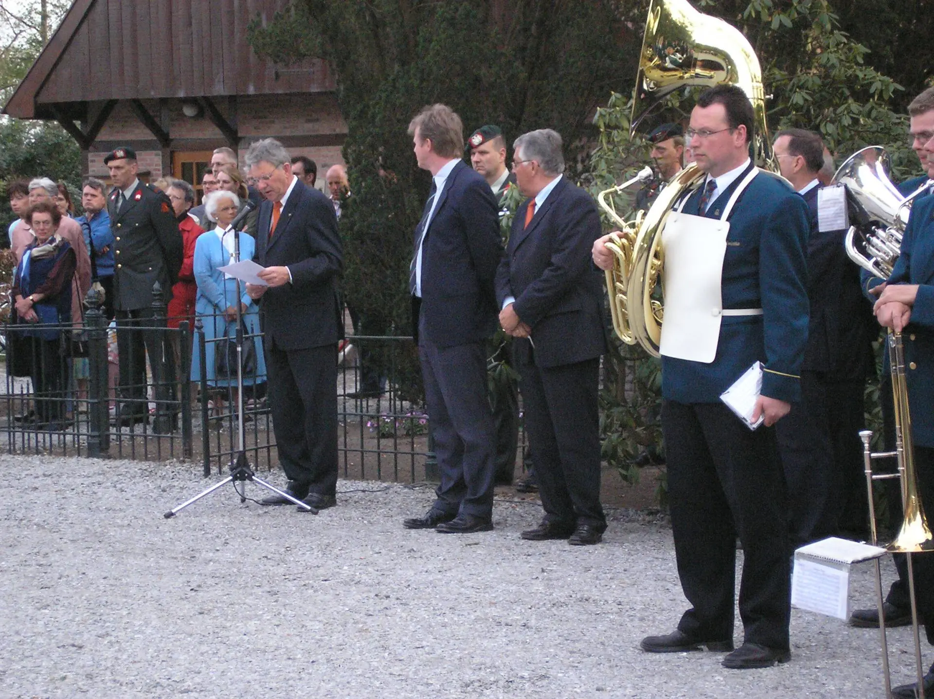P5041553_album_Dodenherdenking_202109231557271