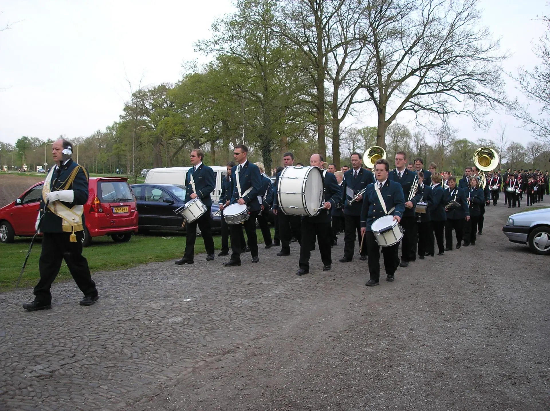 P5041546_album_Dodenherdenking_202109231557261