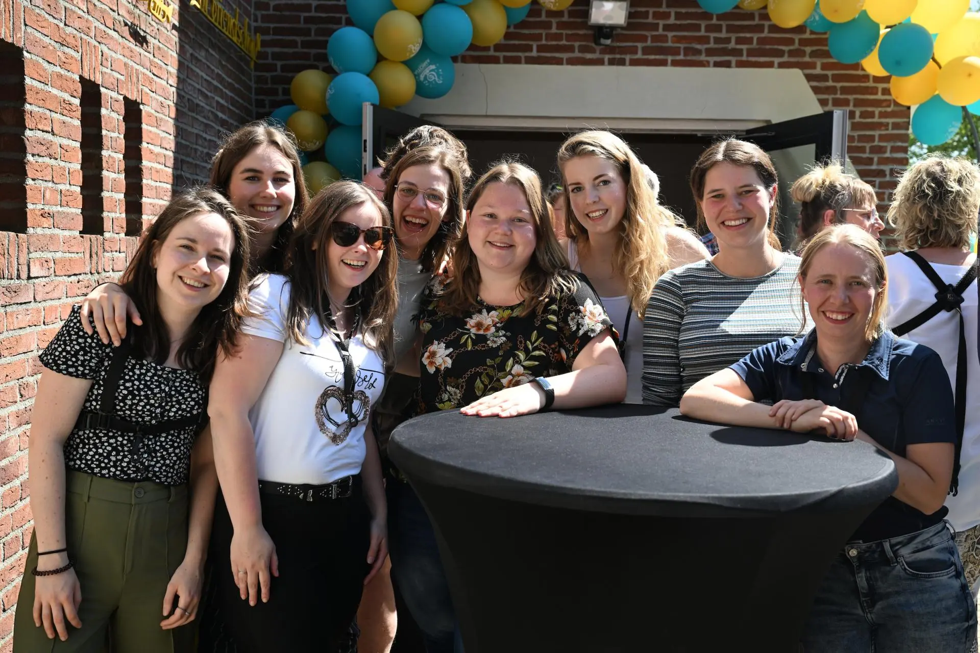 eb230603_amicitia088_album_Reunie_202306042109221