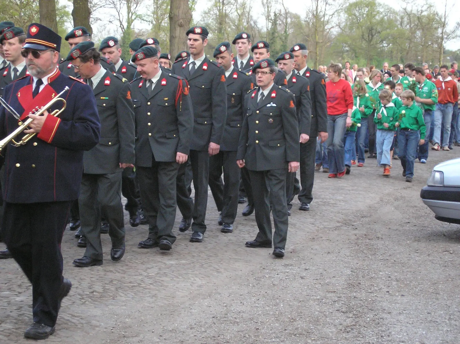 P5041549_album_Dodenherdenking_202109231557271