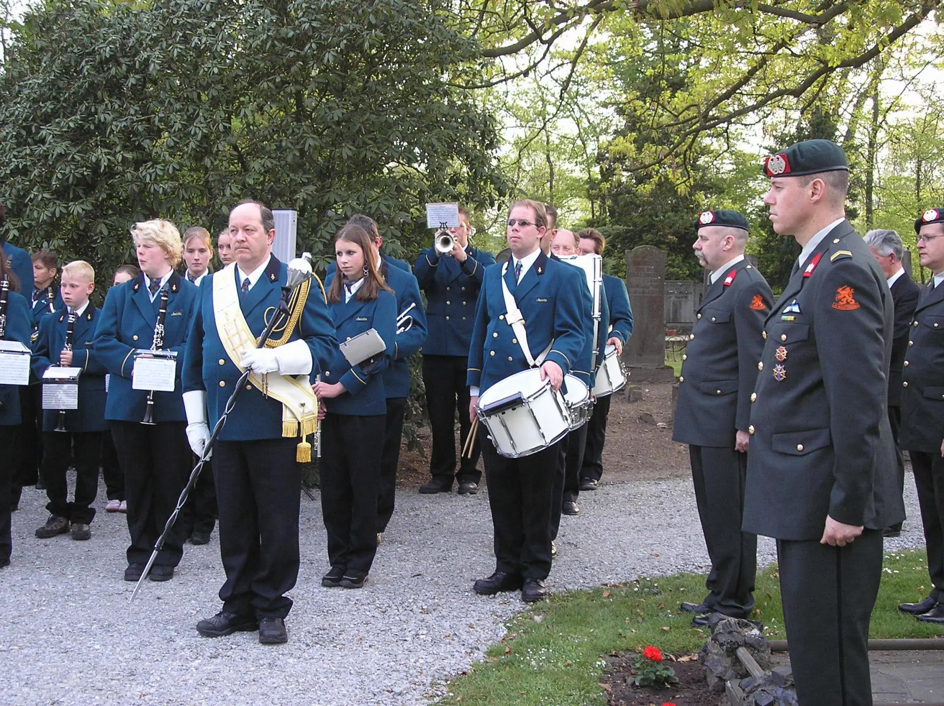 P5041556_album_Dodenherdenking_202109231557271