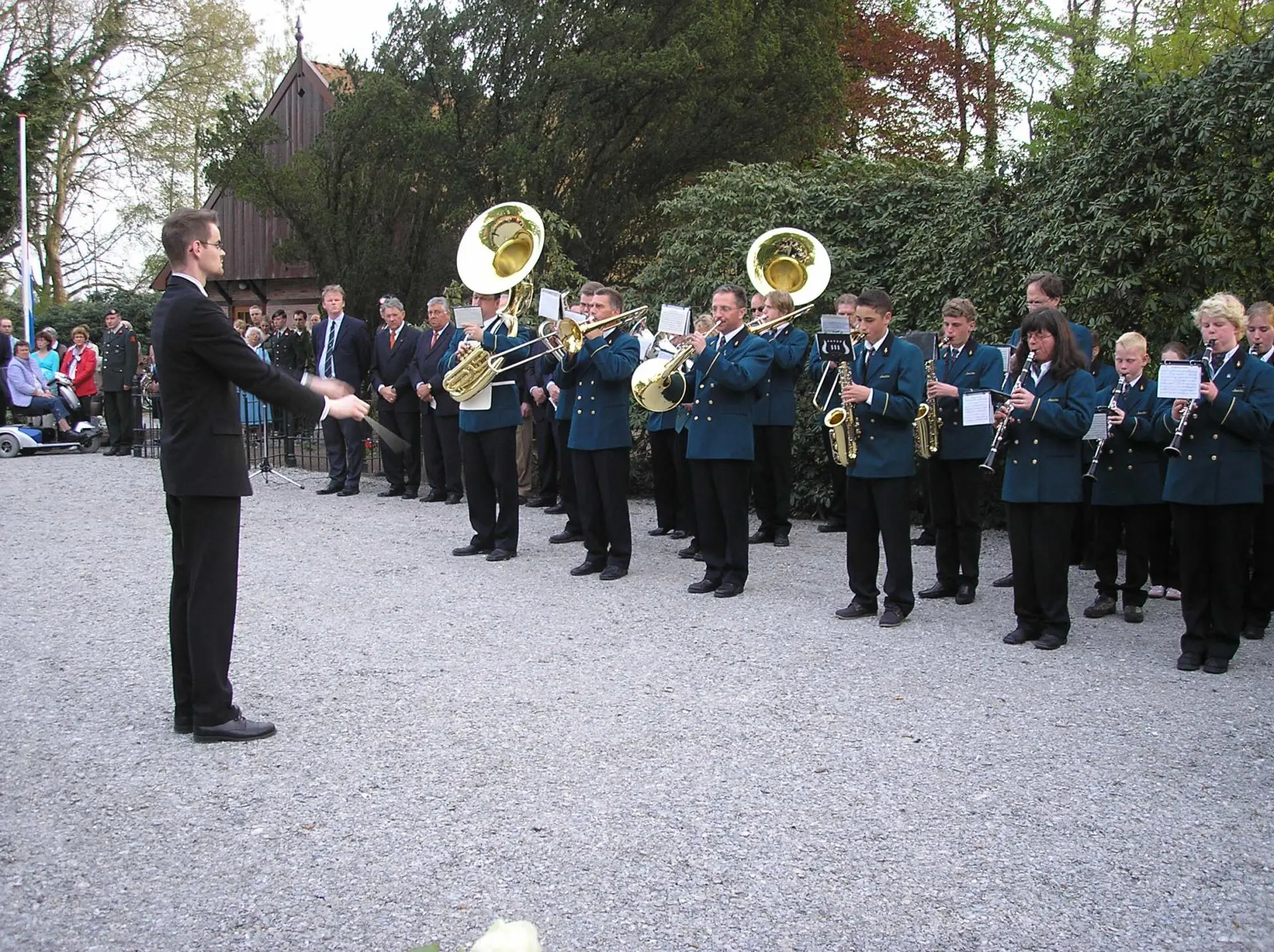 P5041557_album_Dodenherdenking_202109231557271