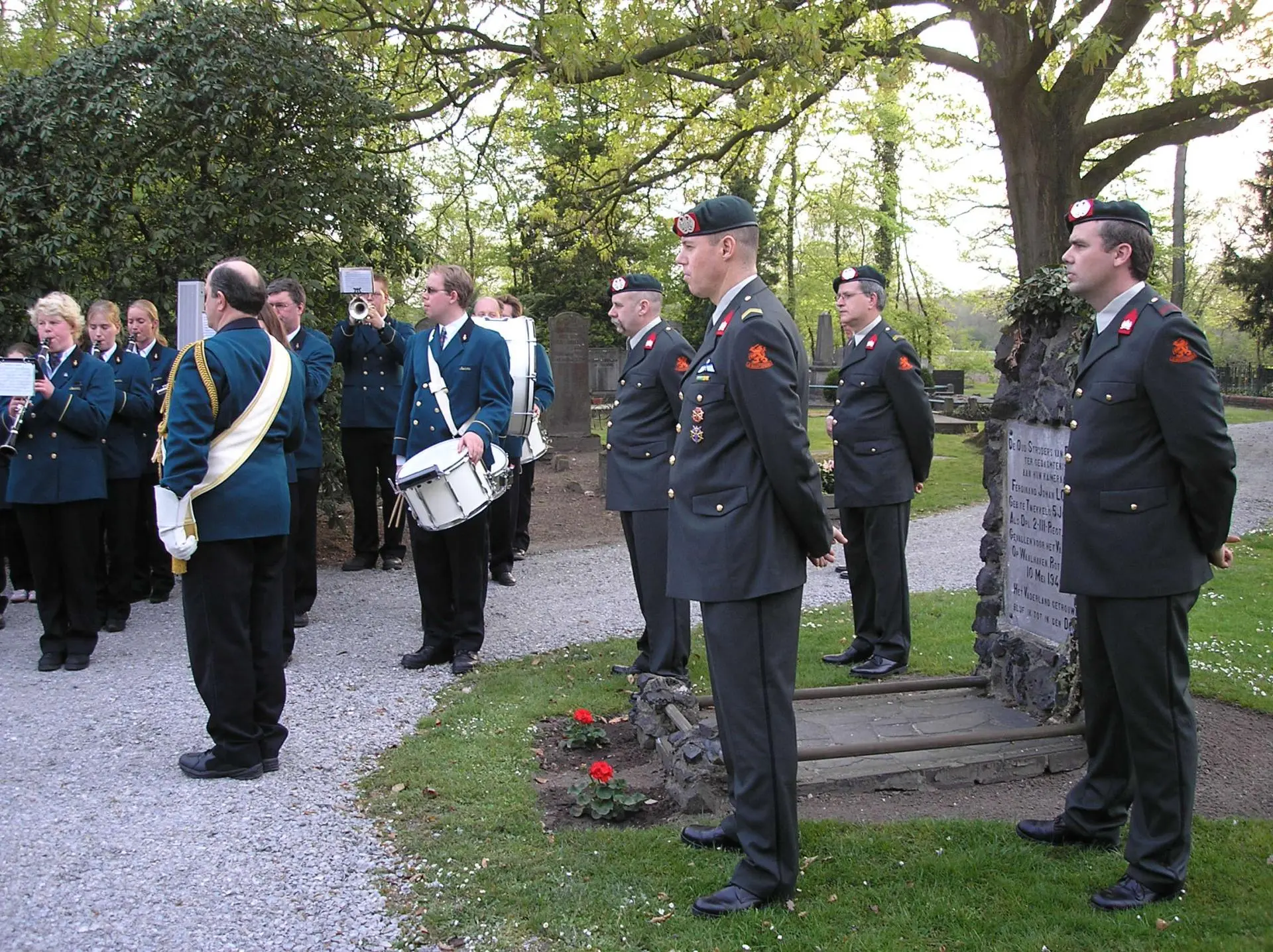 P5041560_album_Dodenherdenking_202109231557301