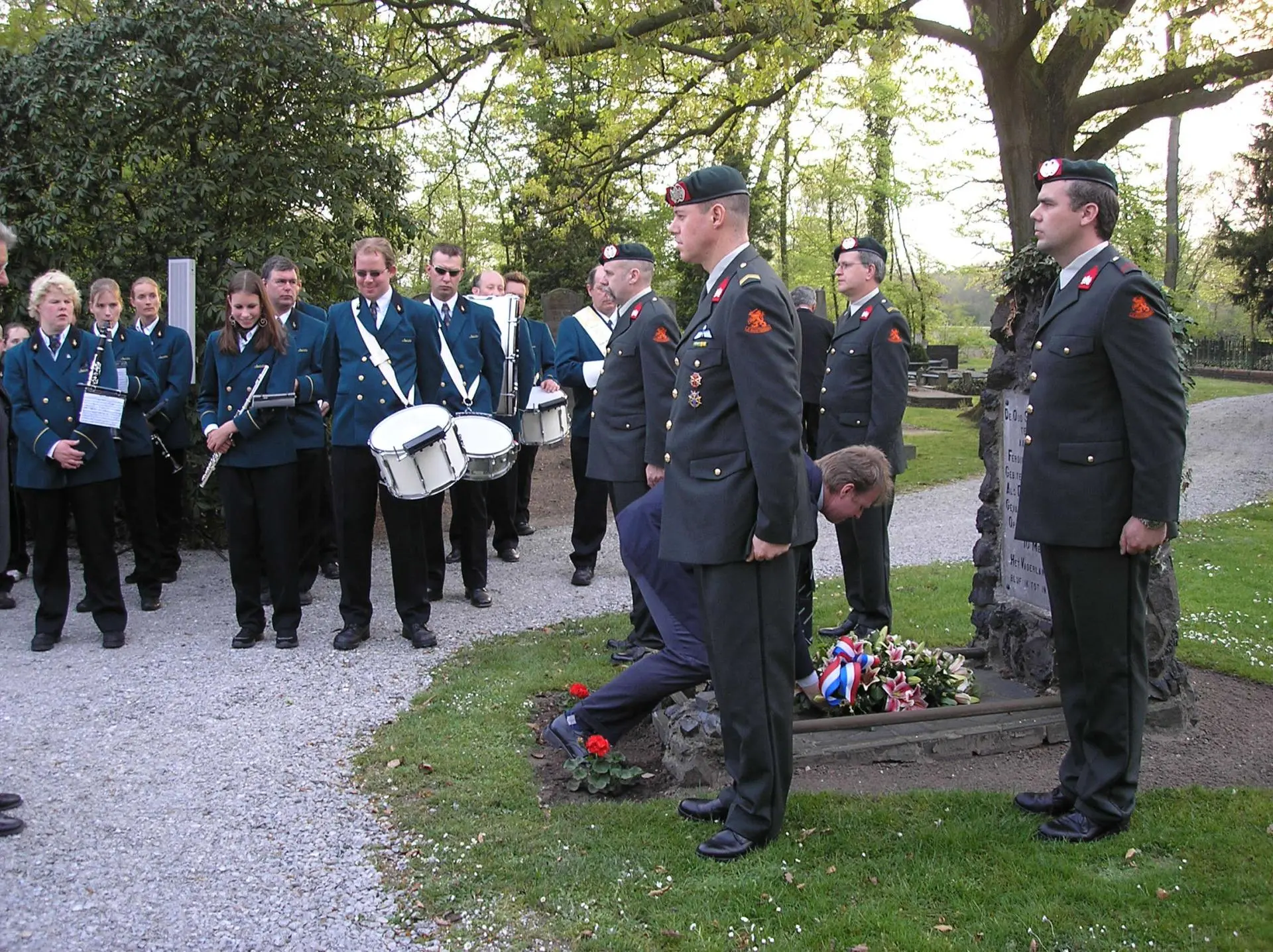 P5041561_album_Dodenherdenking_202109231557301