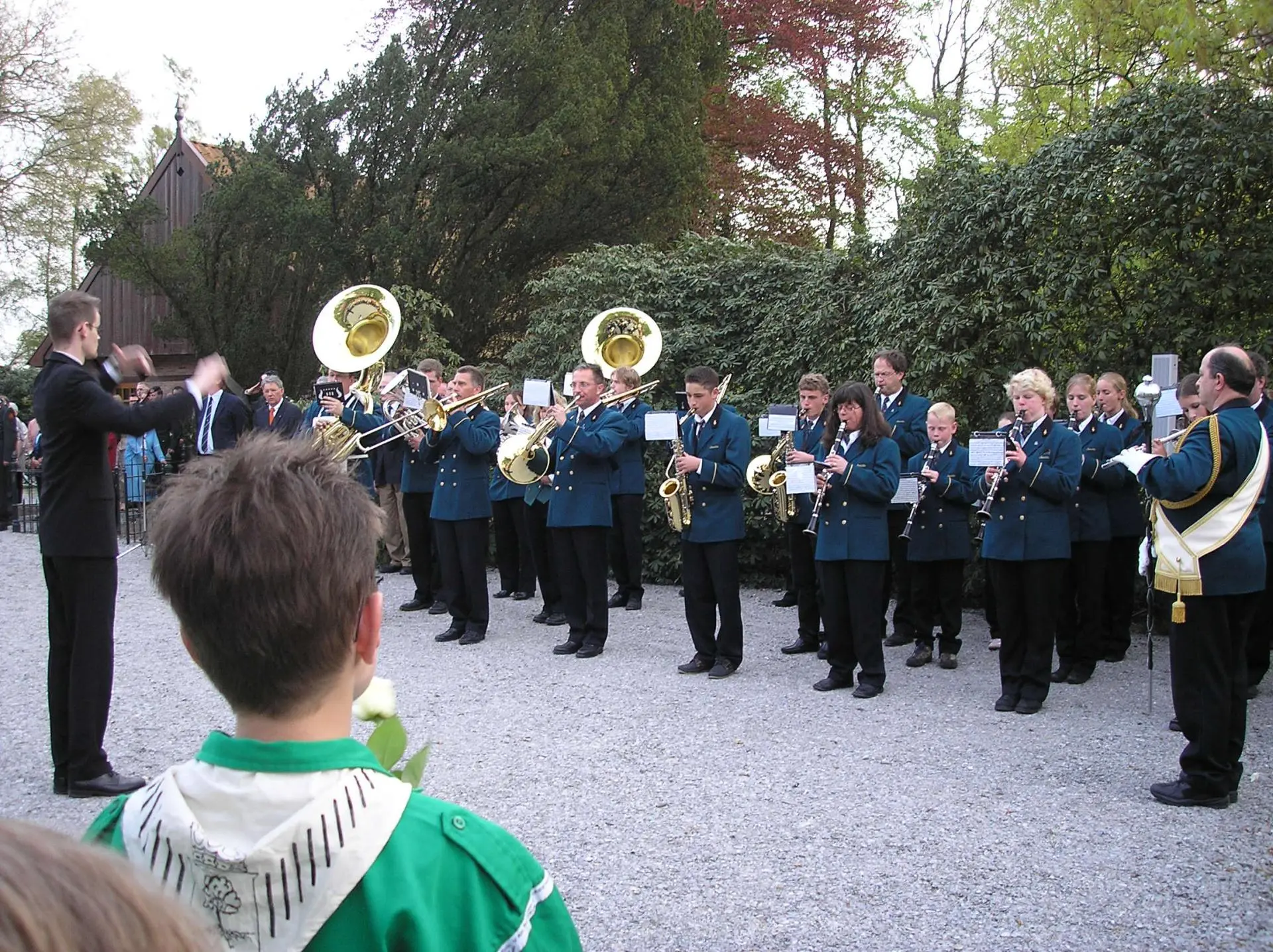 P5041563_album_Dodenherdenking_202109231557301