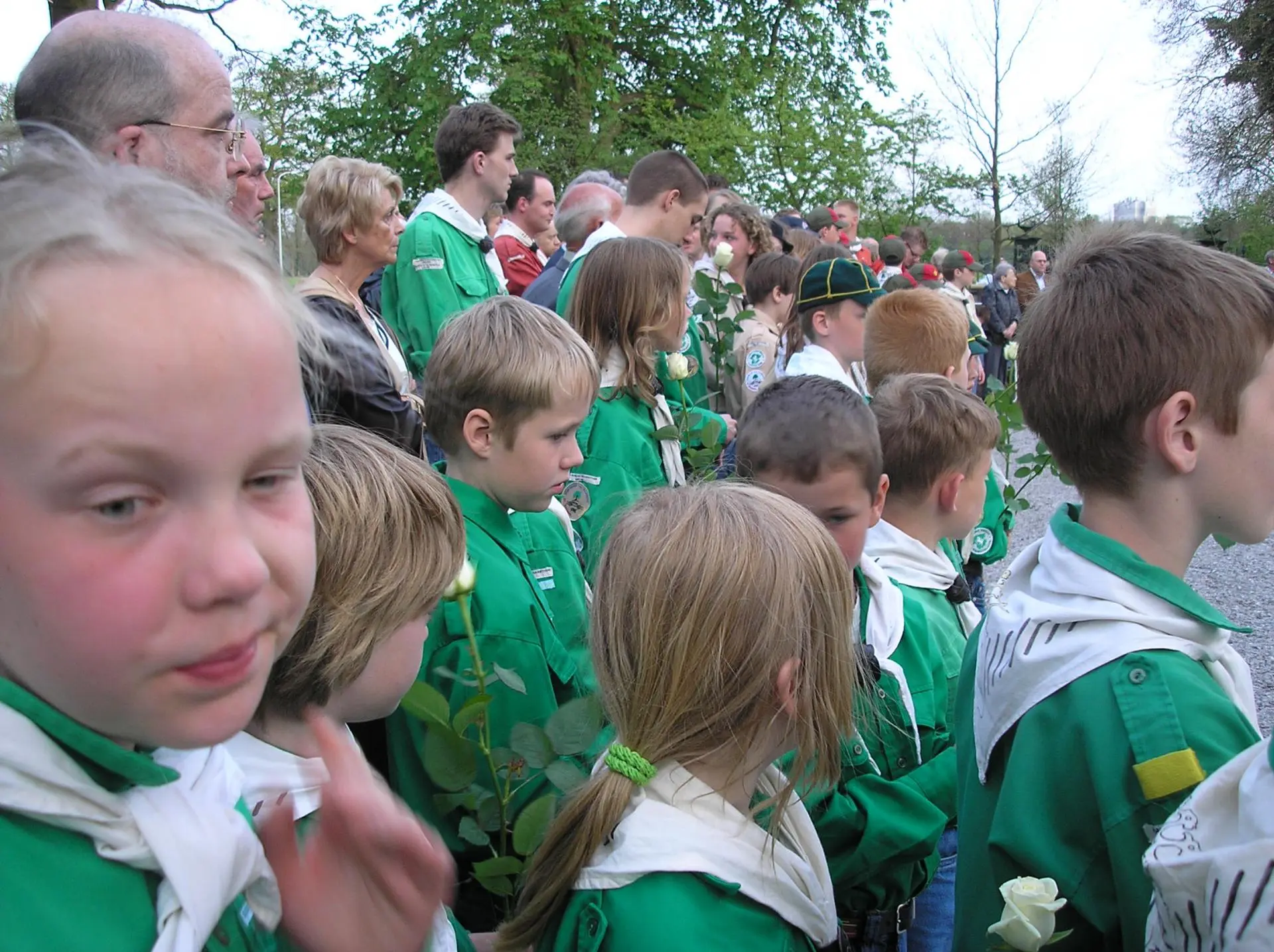 P5041562_album_Dodenherdenking_202109231557301