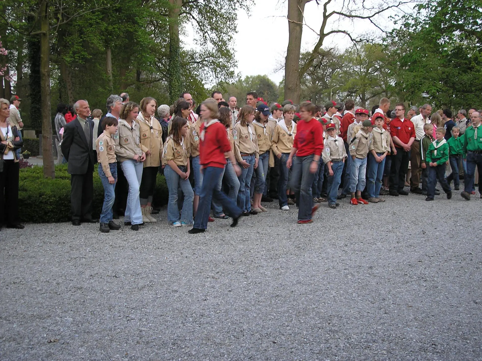P5041566_album_Dodenherdenking_202109231557311