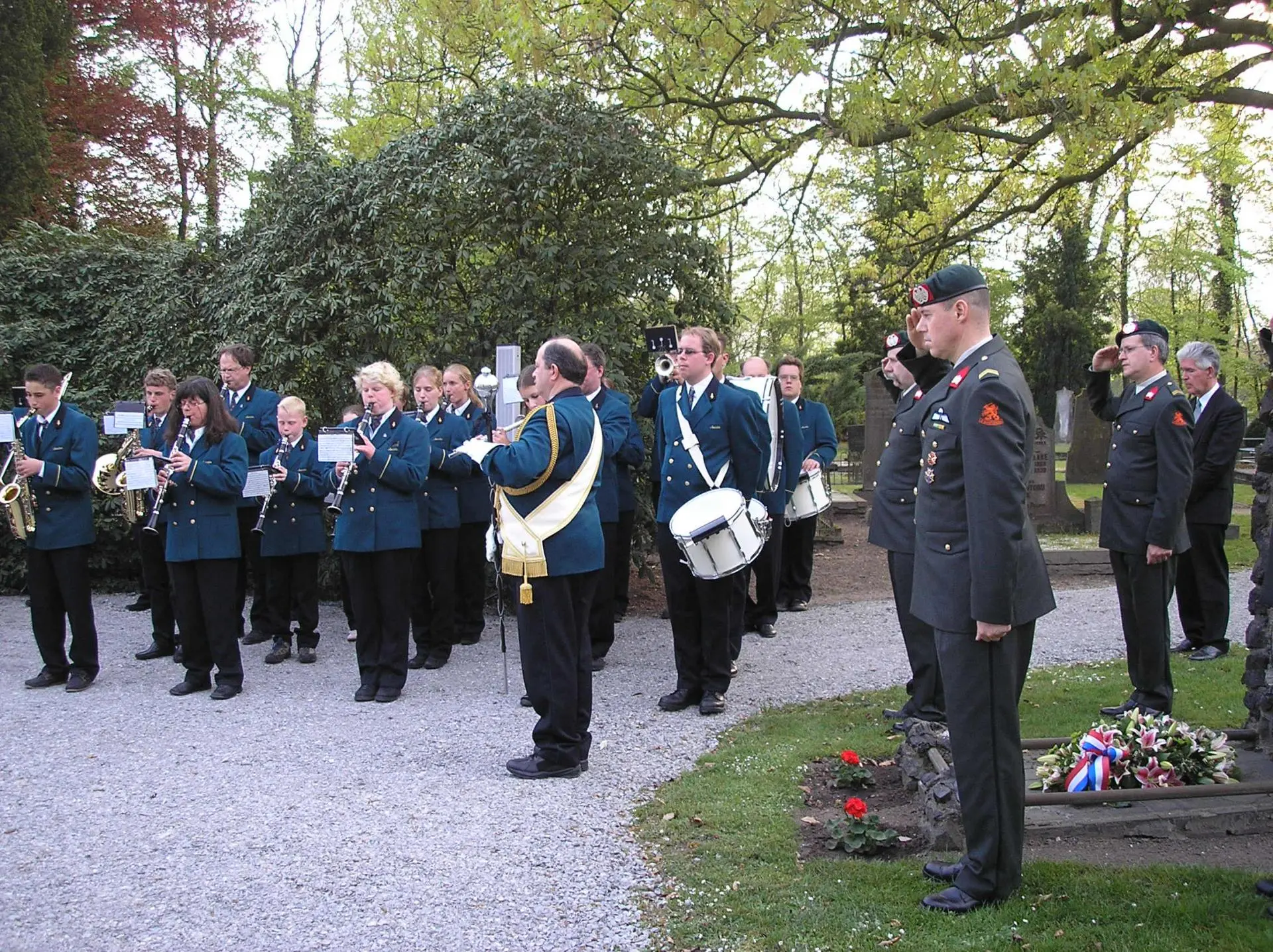 P5041564_album_Dodenherdenking_202109231557311