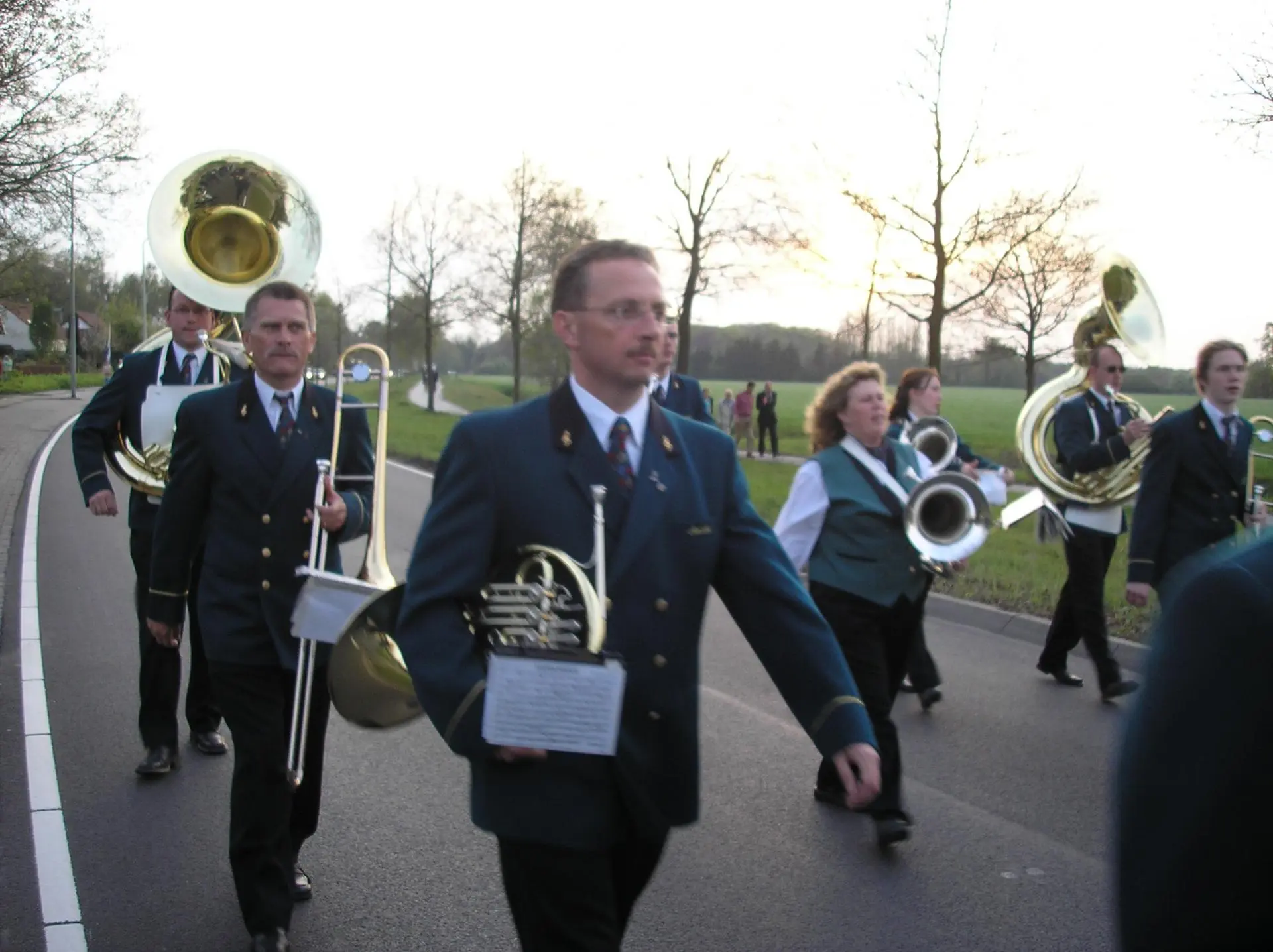 P5041569_album_Dodenherdenking_202109231557311