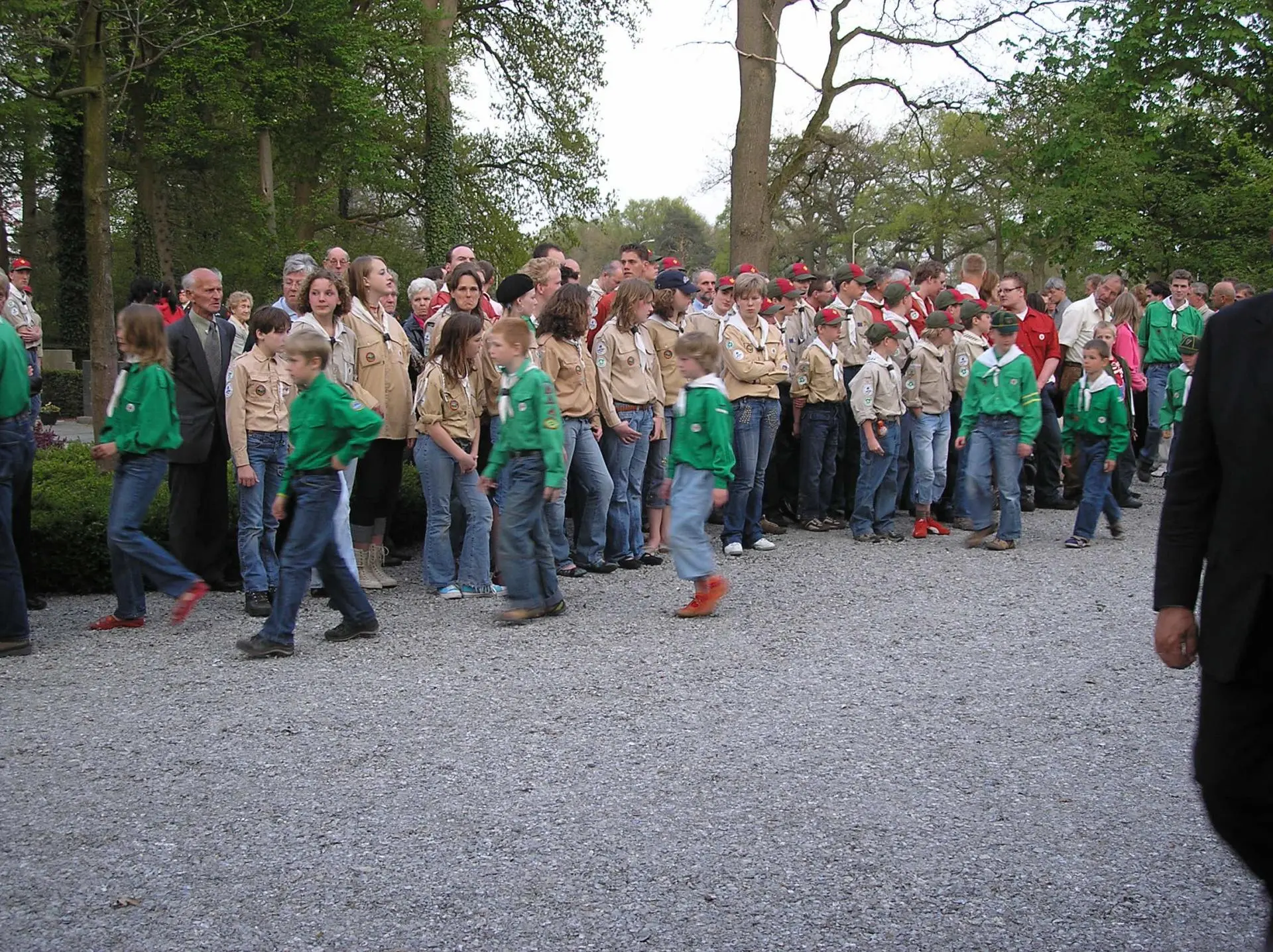P5041567_album_Dodenherdenking_202109231557311