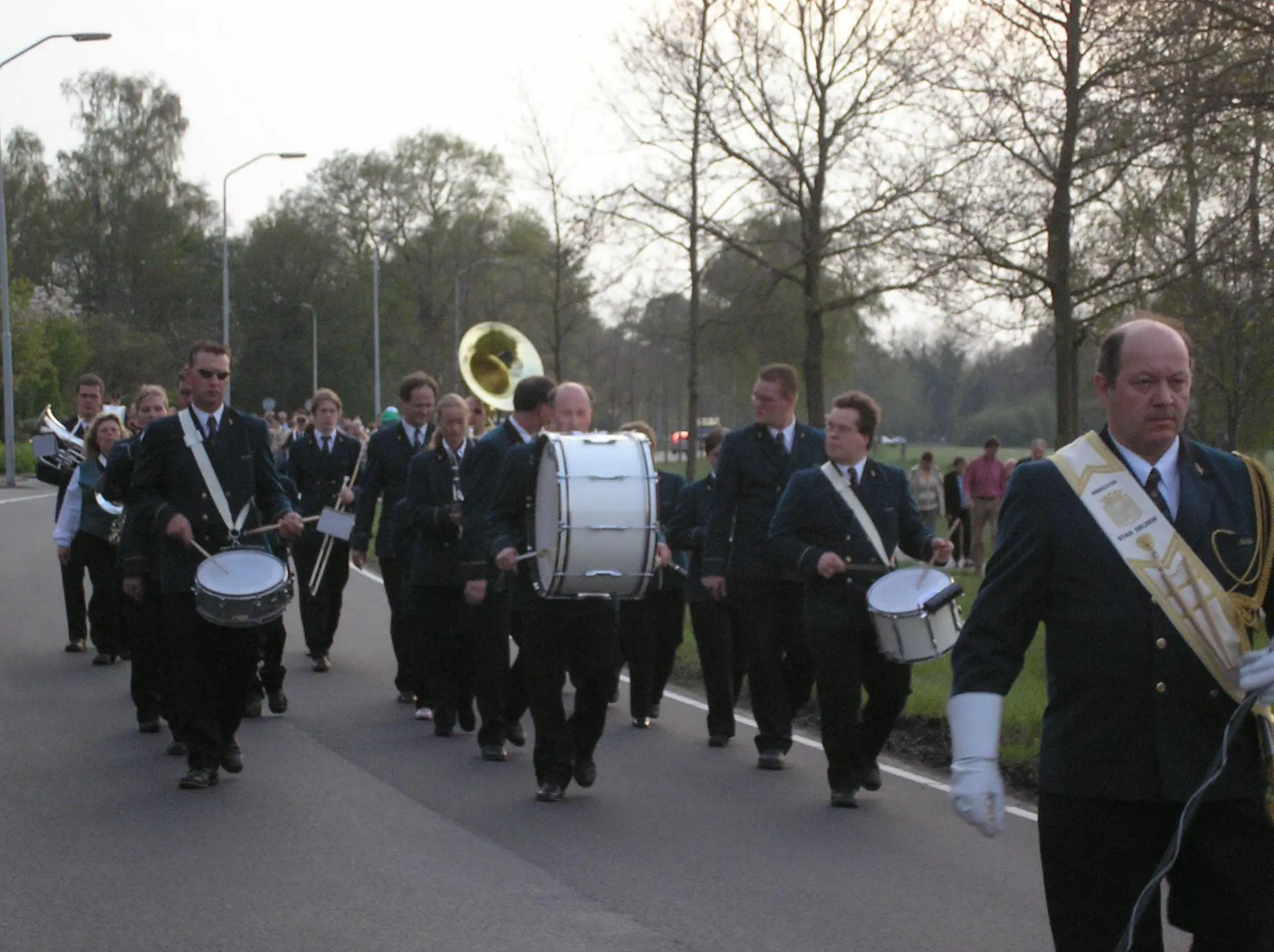 P5041568_album_Dodenherdenking_202109231557311