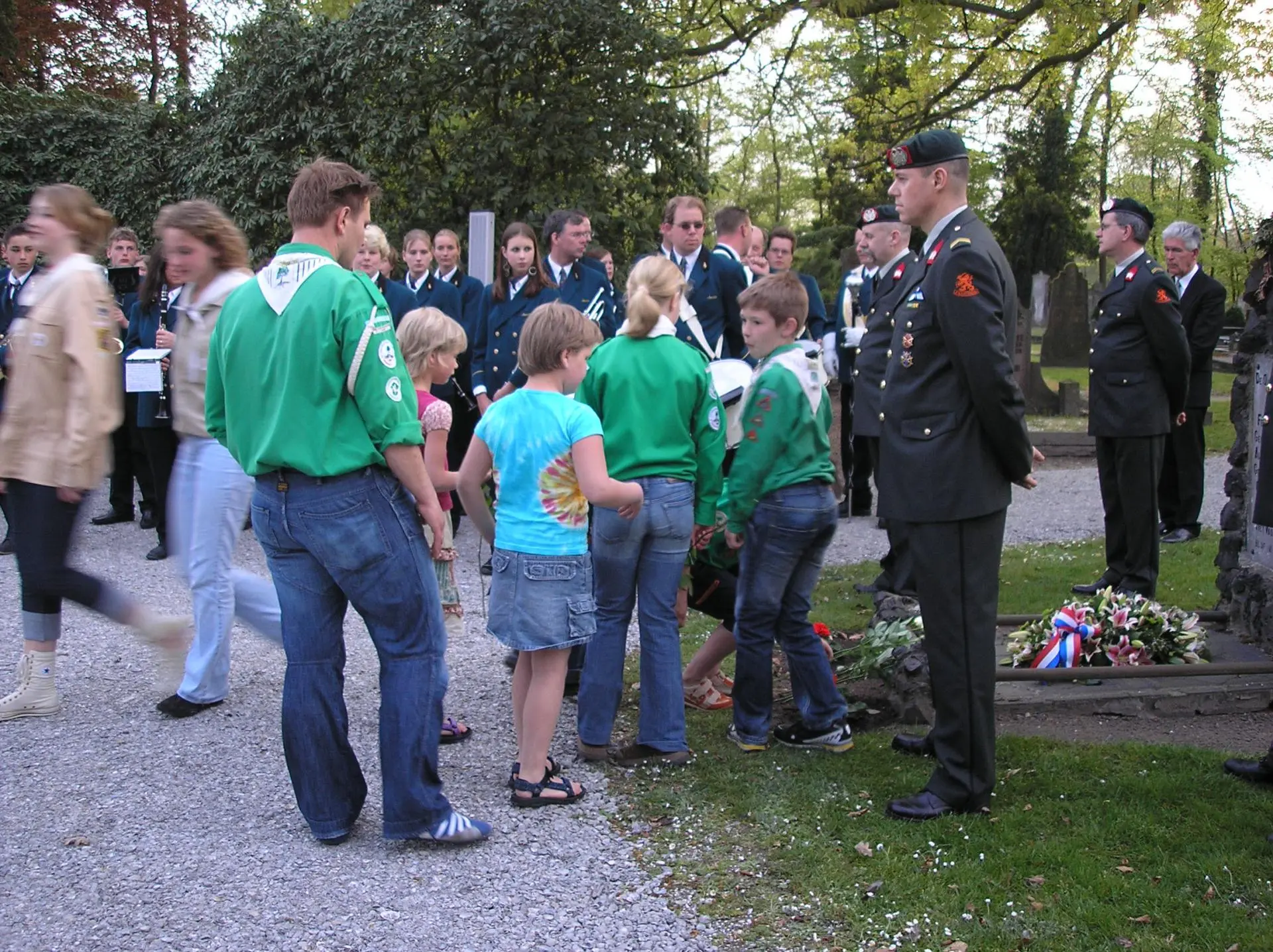 P5041565_album_Dodenherdenking_202109231557321