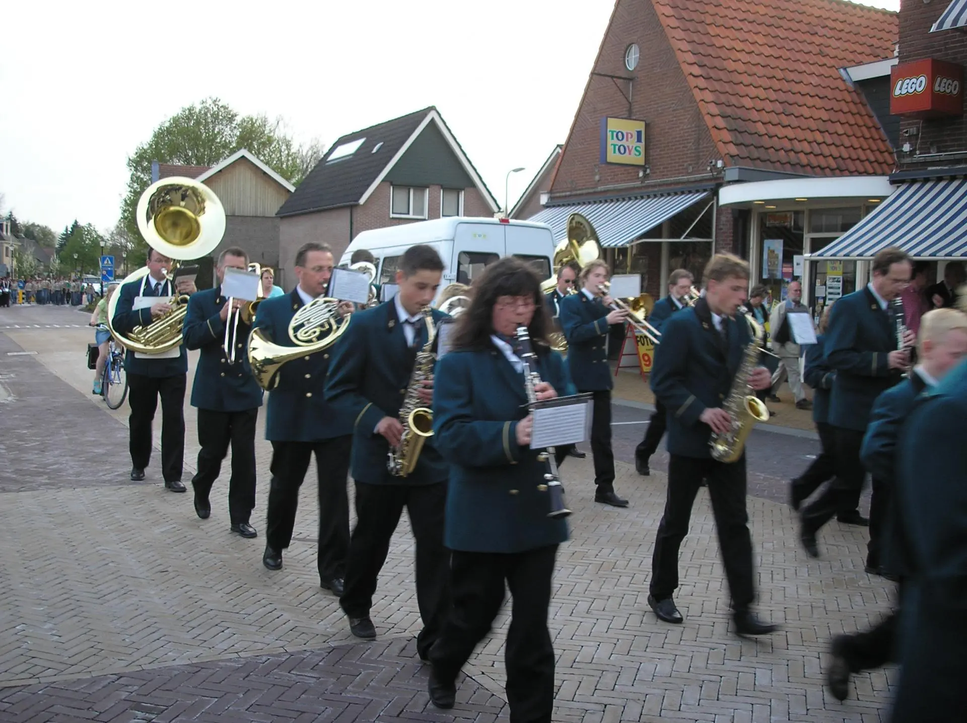 P5041572_album_Dodenherdenking_202109231557331