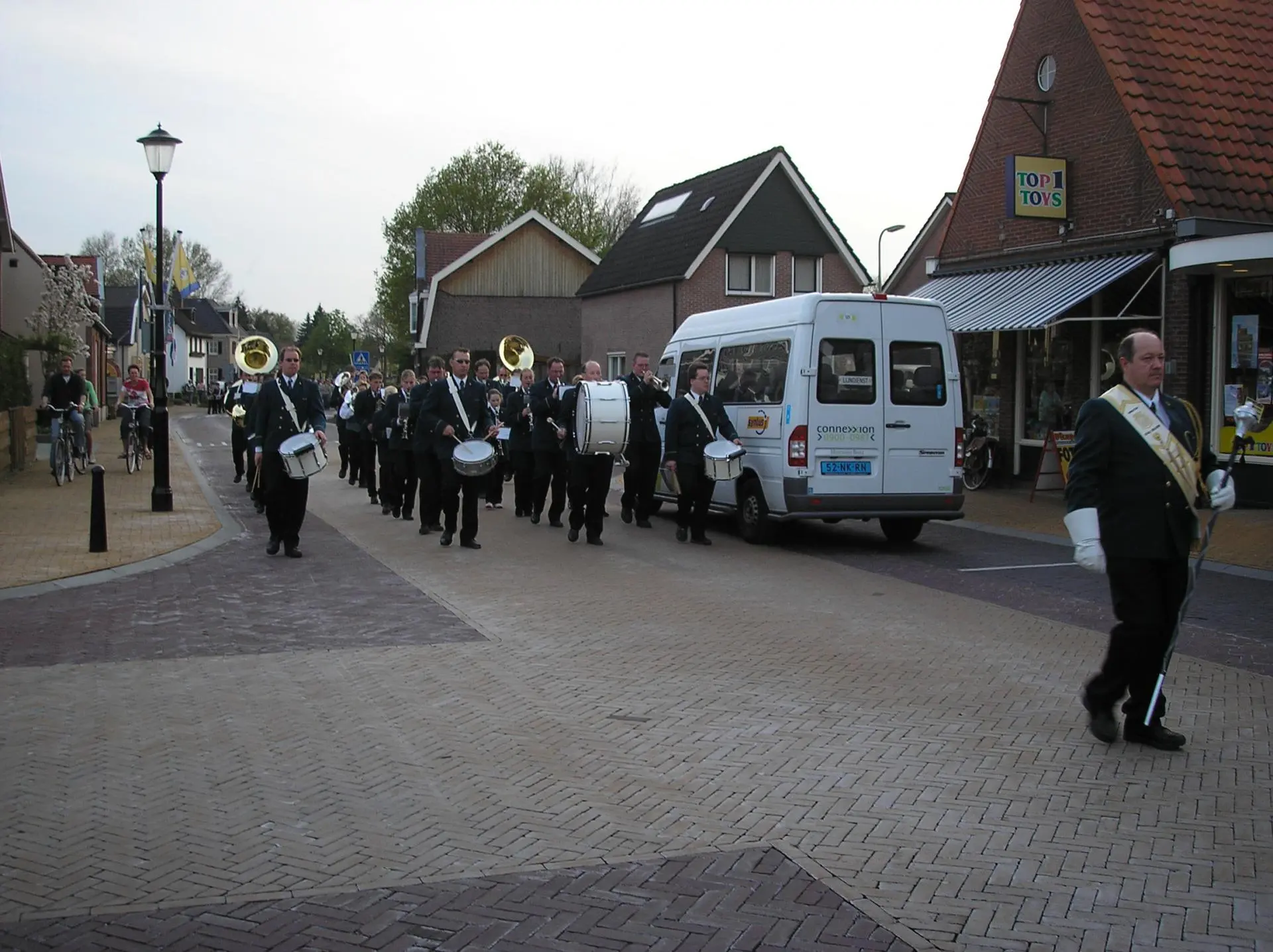 P5041570_album_Dodenherdenking_202109231557331