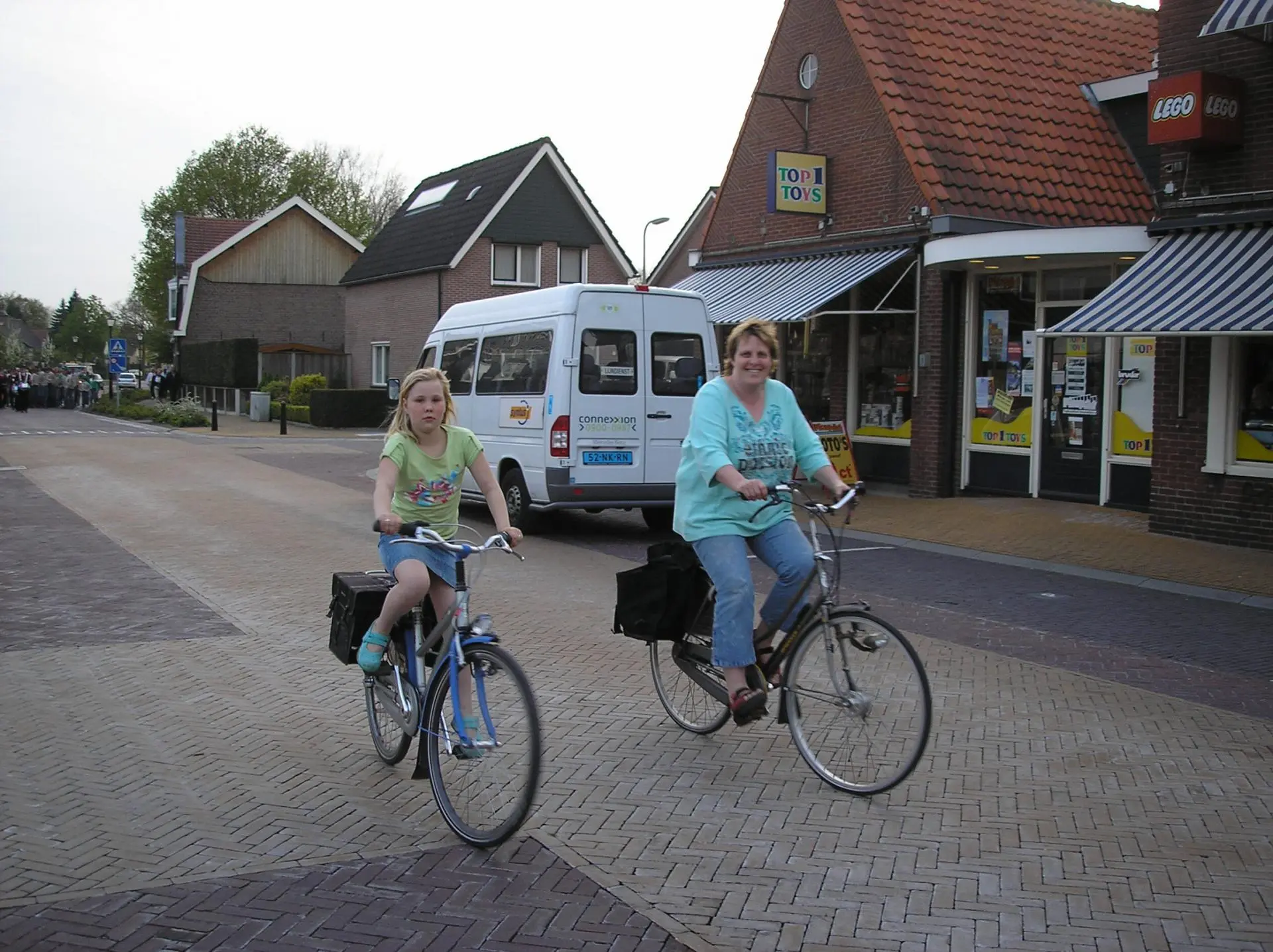 P5041573_album_Dodenherdenking_202109231557331