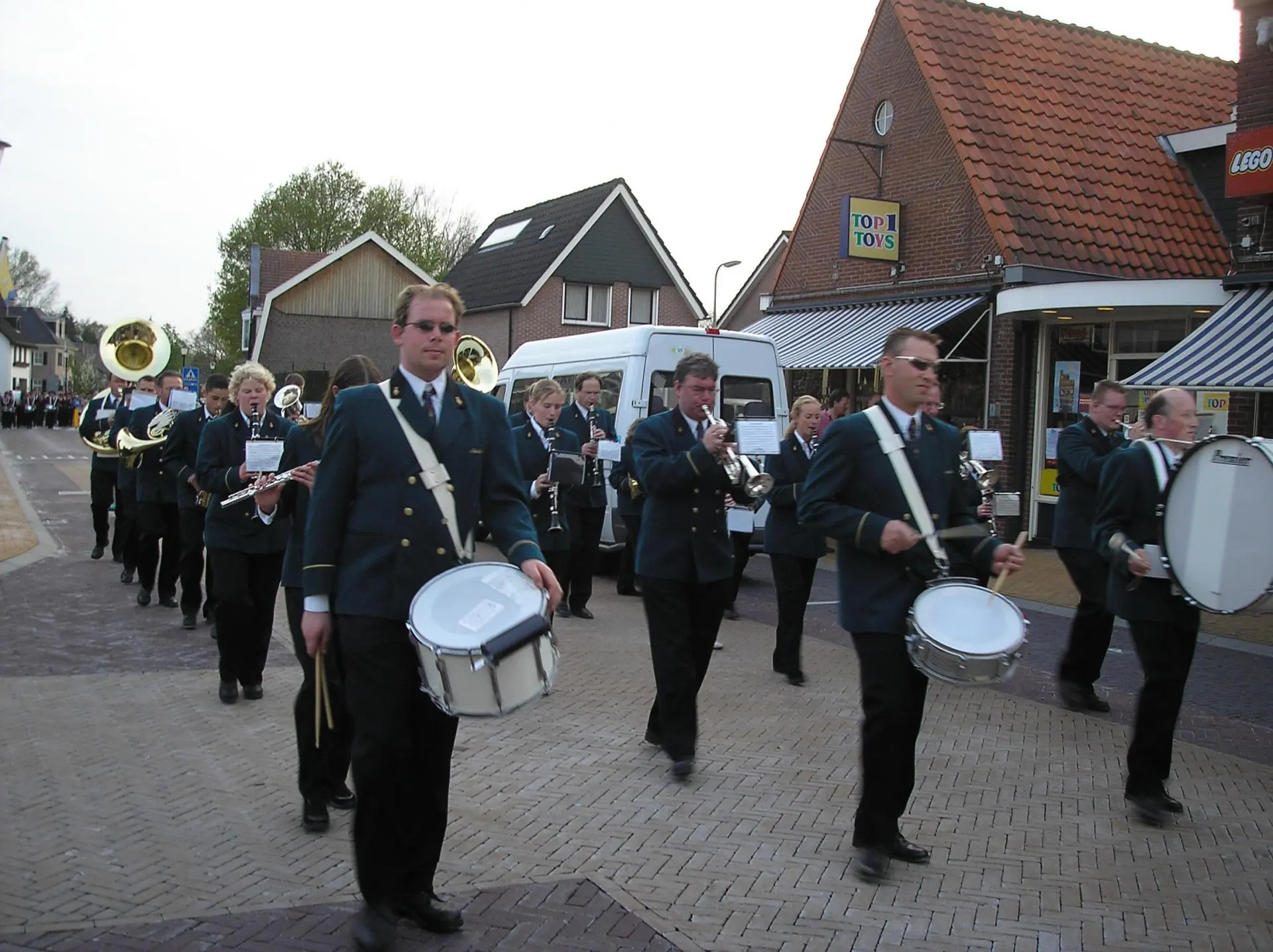 P5041571_album_Dodenherdenking_202109231557331