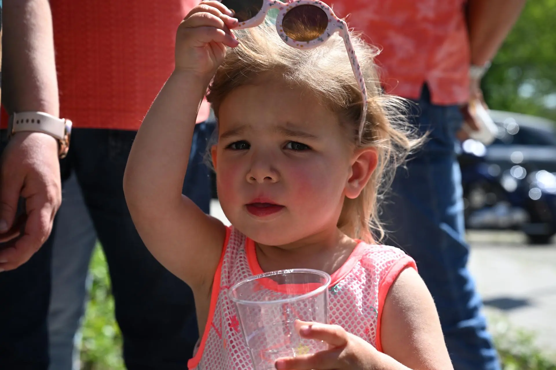 eb230603_amicitia082_album_Reunie_202306042111251