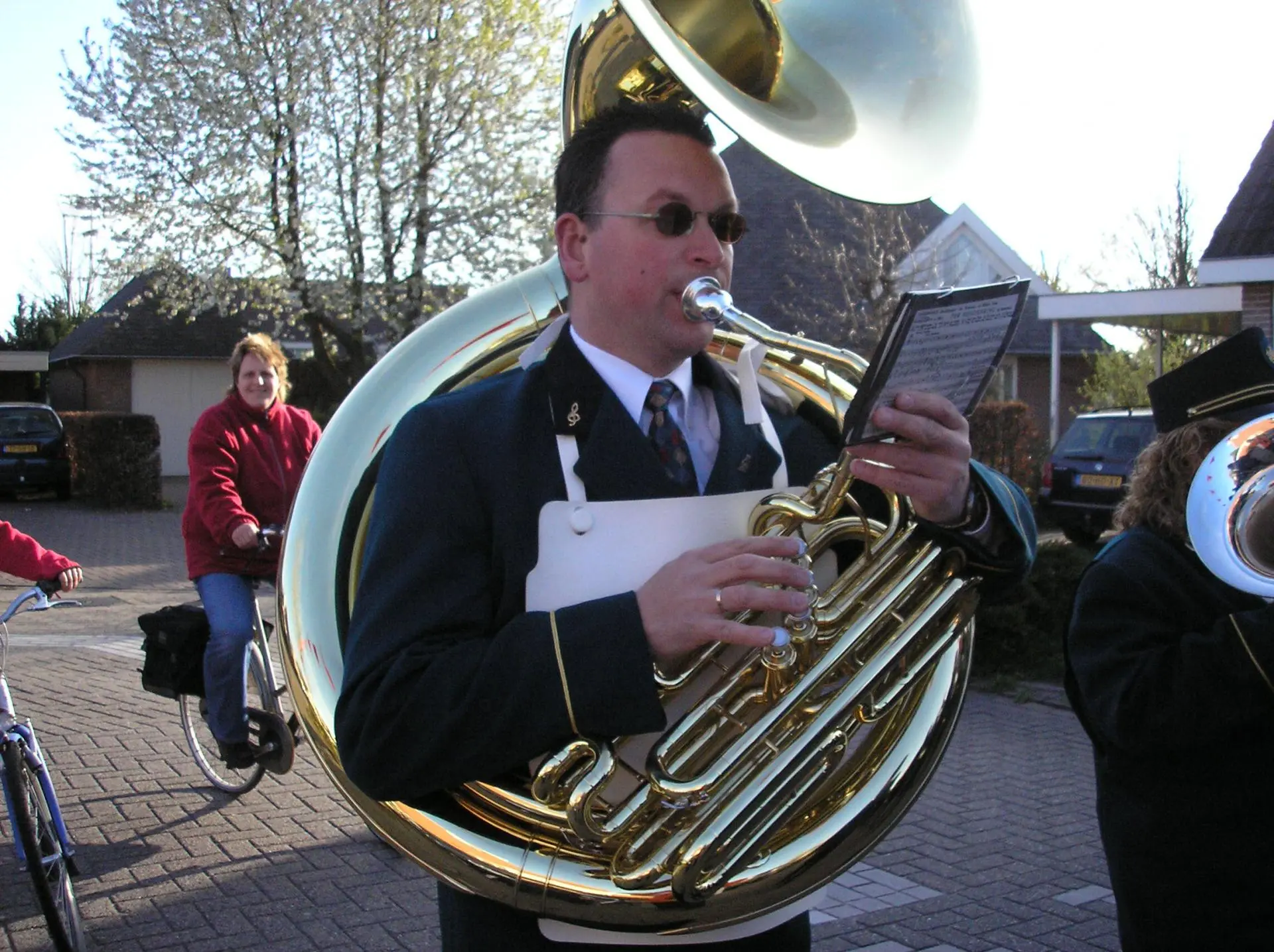 P4291443_album_Koninginnedag_202109231556311