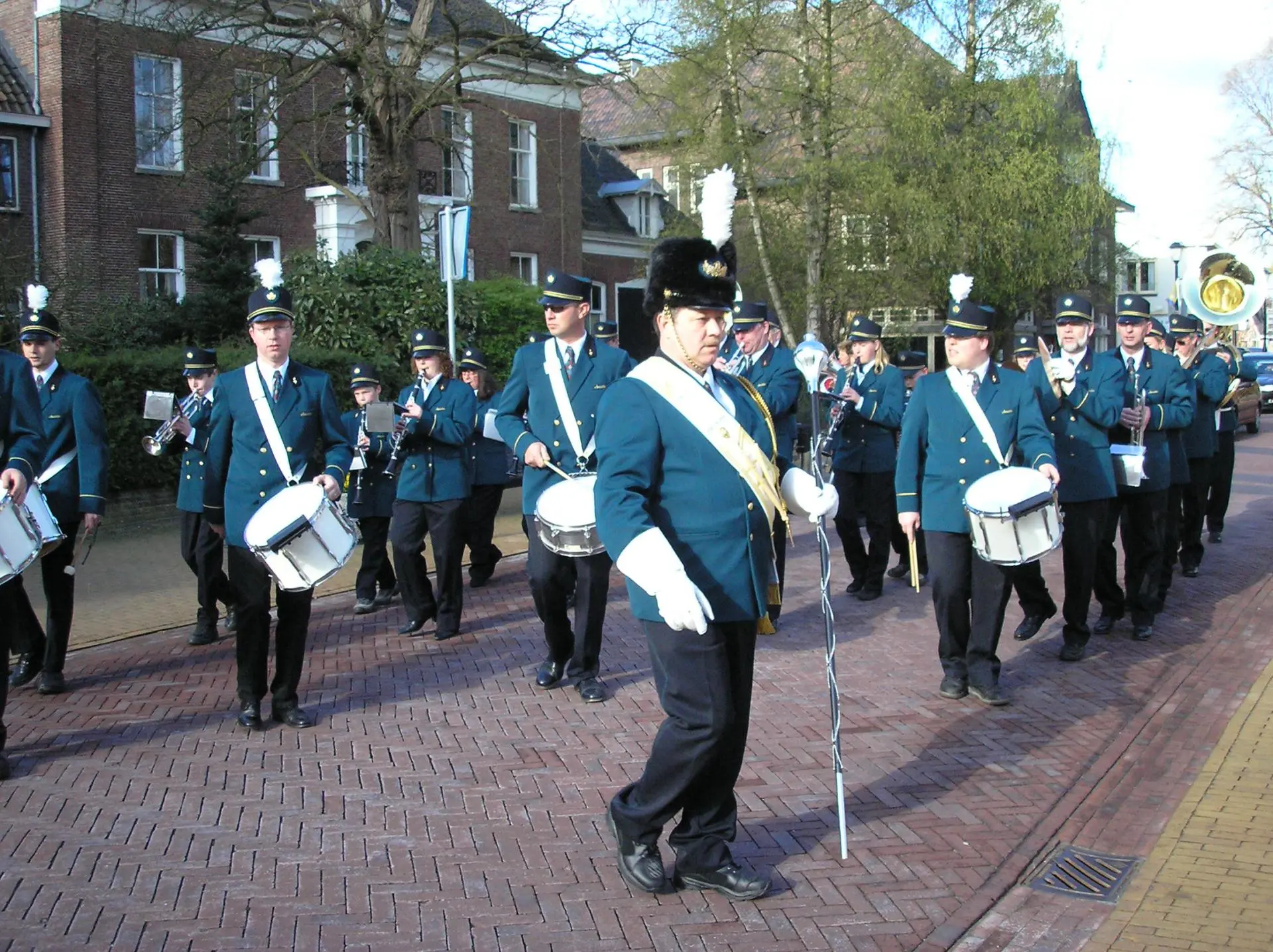 P4291457_album_Koninginnedag_202109231556381