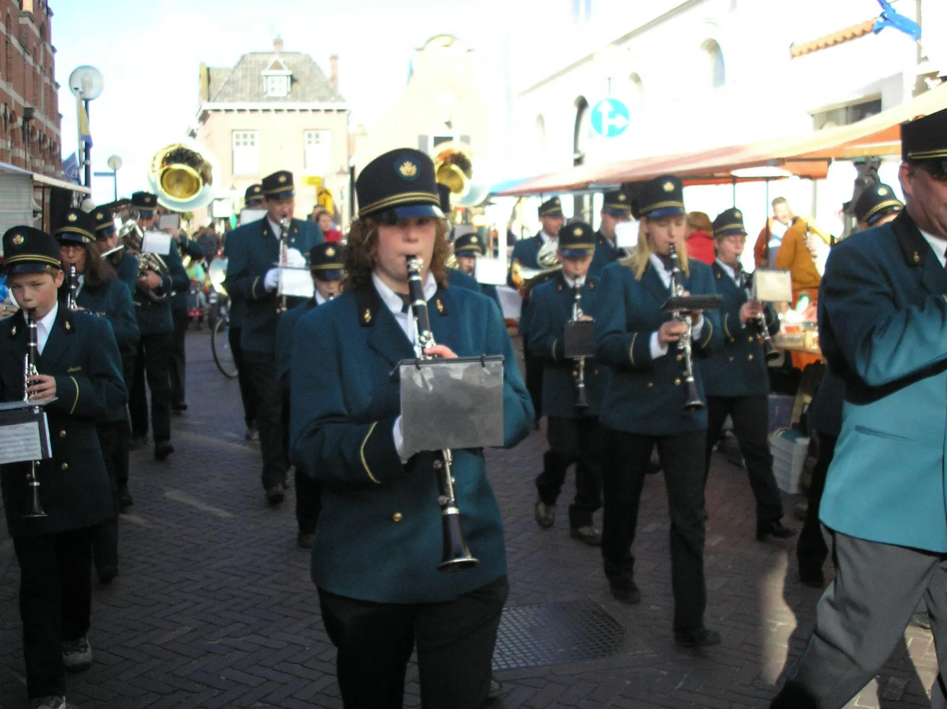 P4291464_album_Koninginnedag_202109231556381