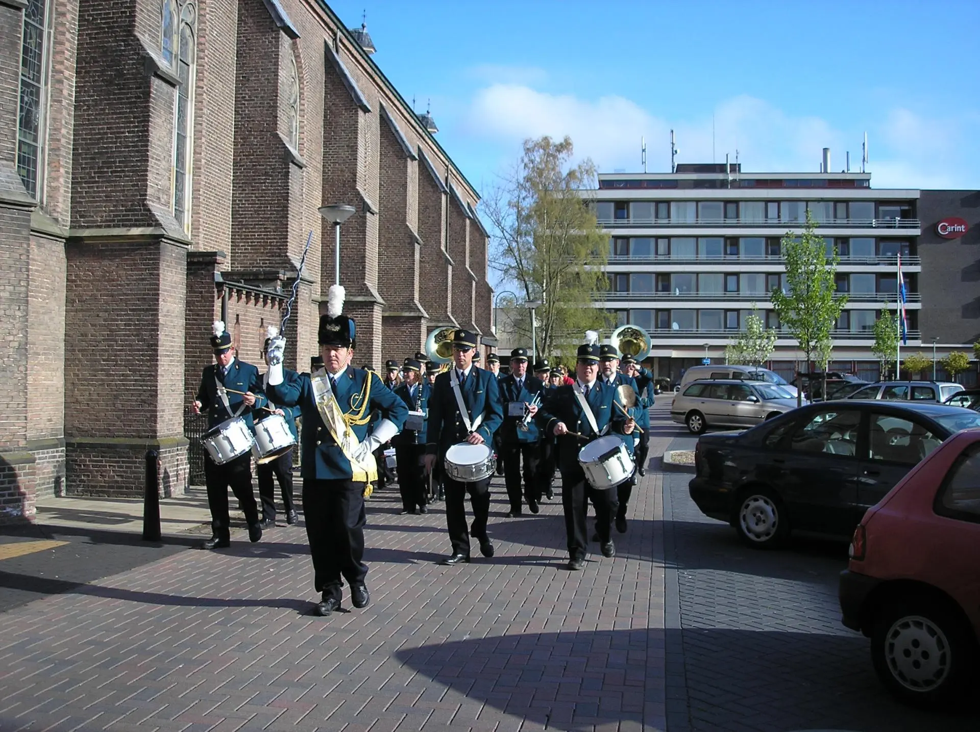 P4291460_album_Koninginnedag_202109231556381