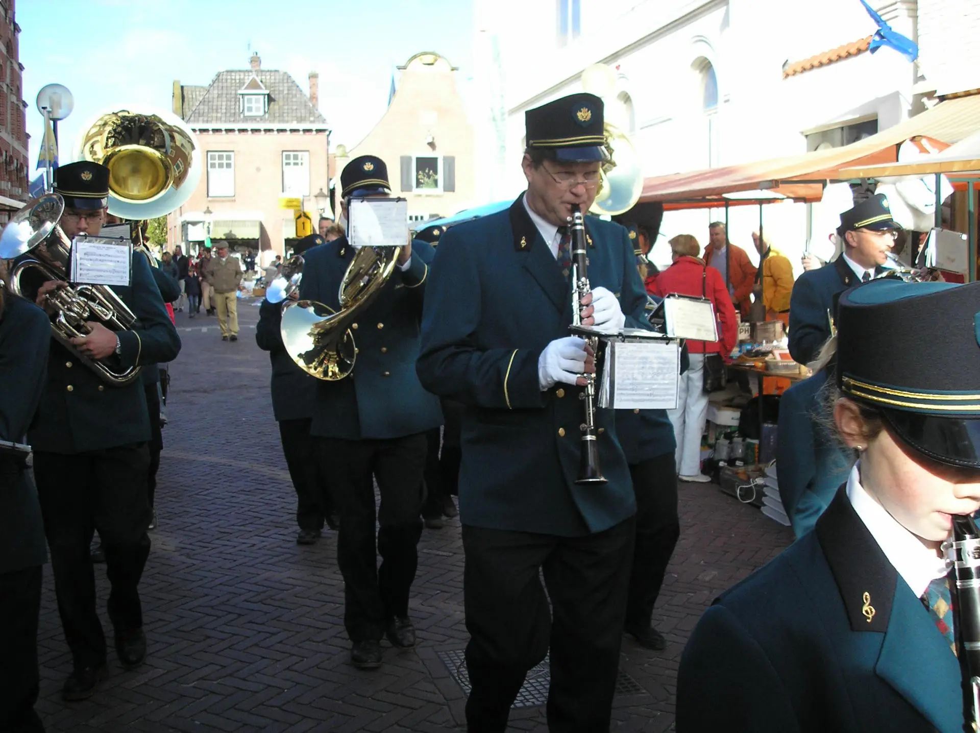P4291465_album_Koninginnedag_202109231556381