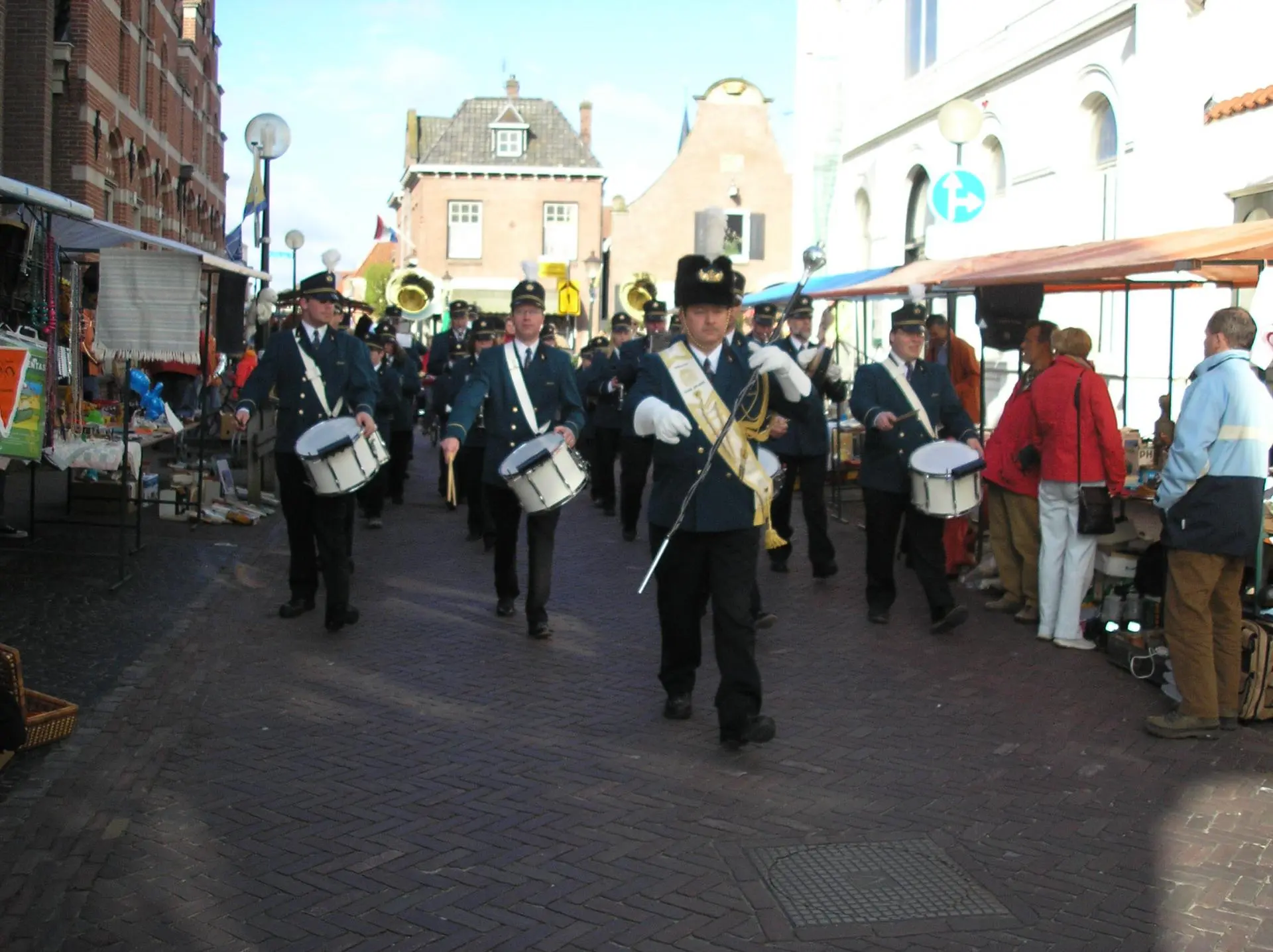 P4291463_album_Koninginnedag_202109231556381