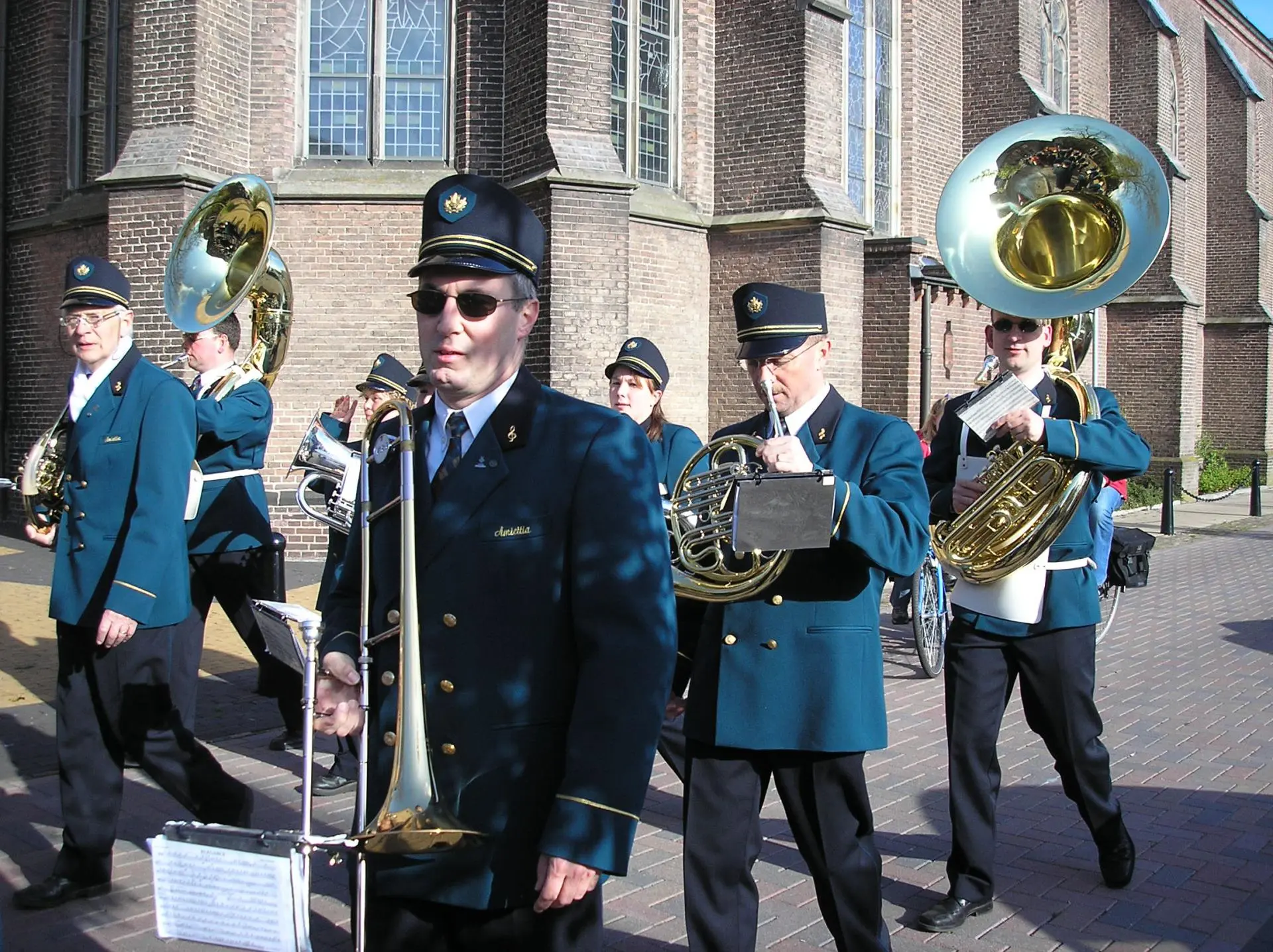 P4291462_album_Koninginnedag_202109231556391