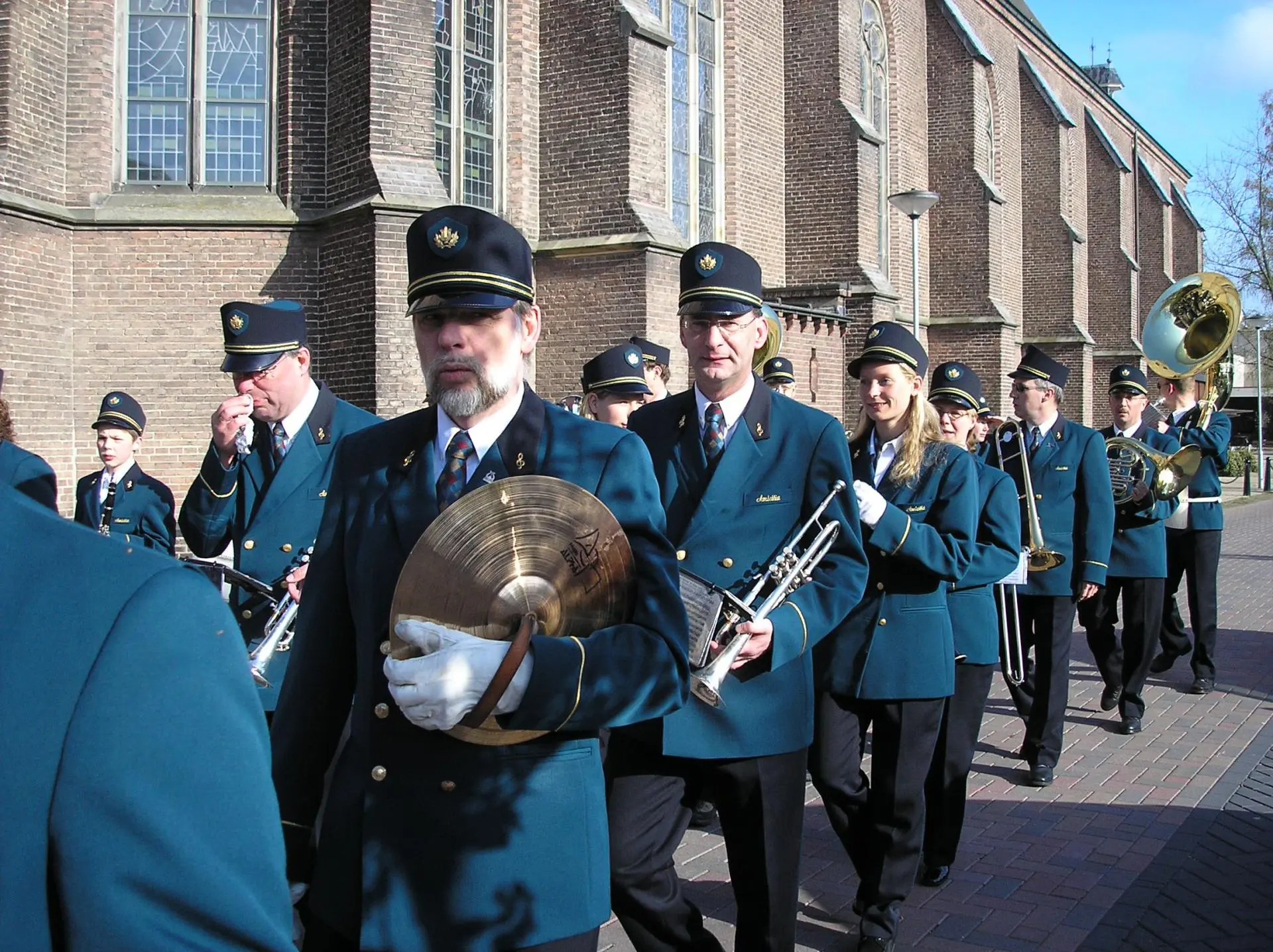 P4291461_album_Koninginnedag_202109231556381