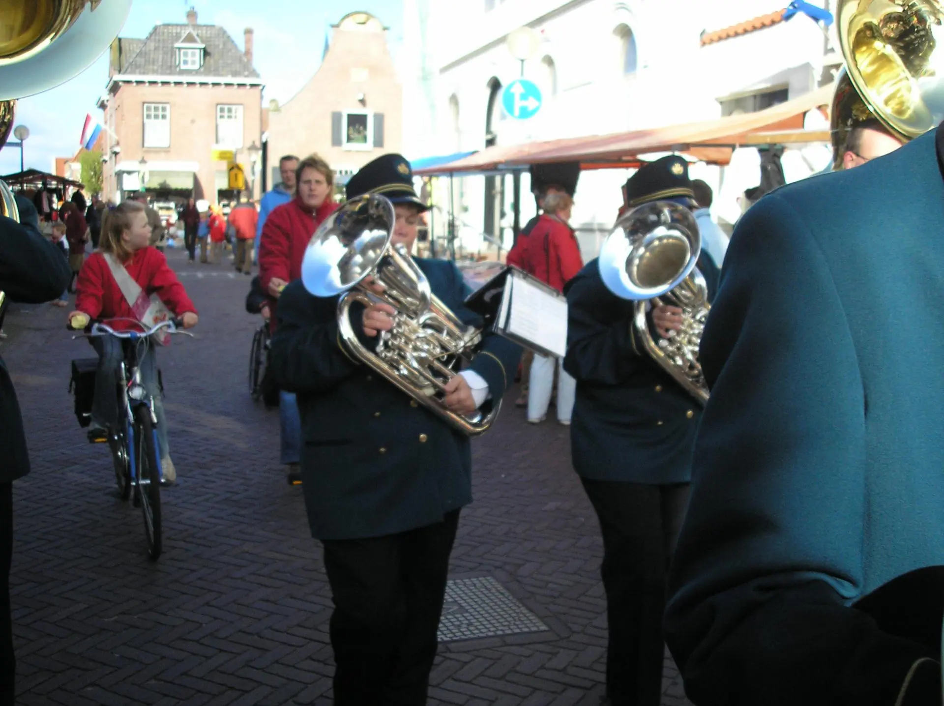 P4291466_album_Koninginnedag_202109231556391