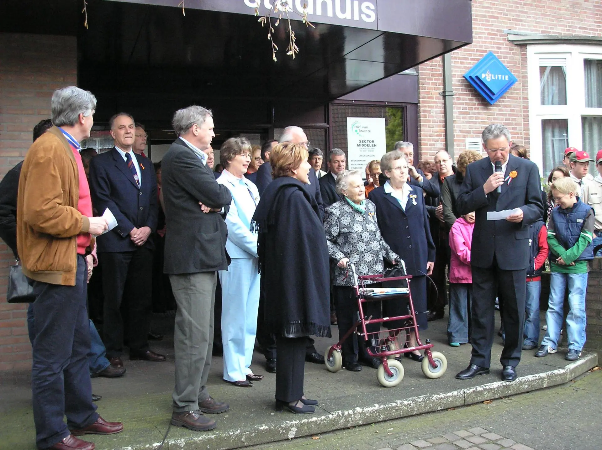 P4291467_album_Koninginnedag_202109231556391