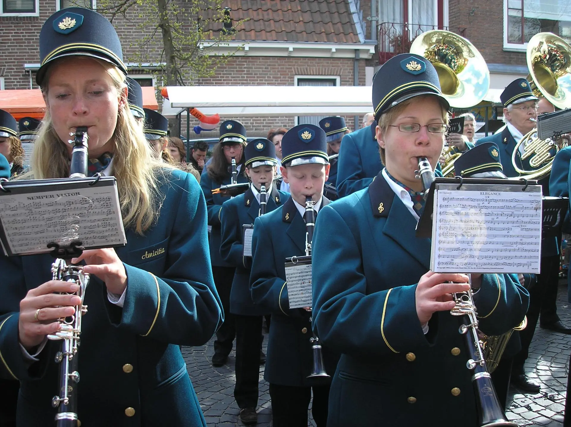 P4291472_album_Koninginnedag_202109231556431