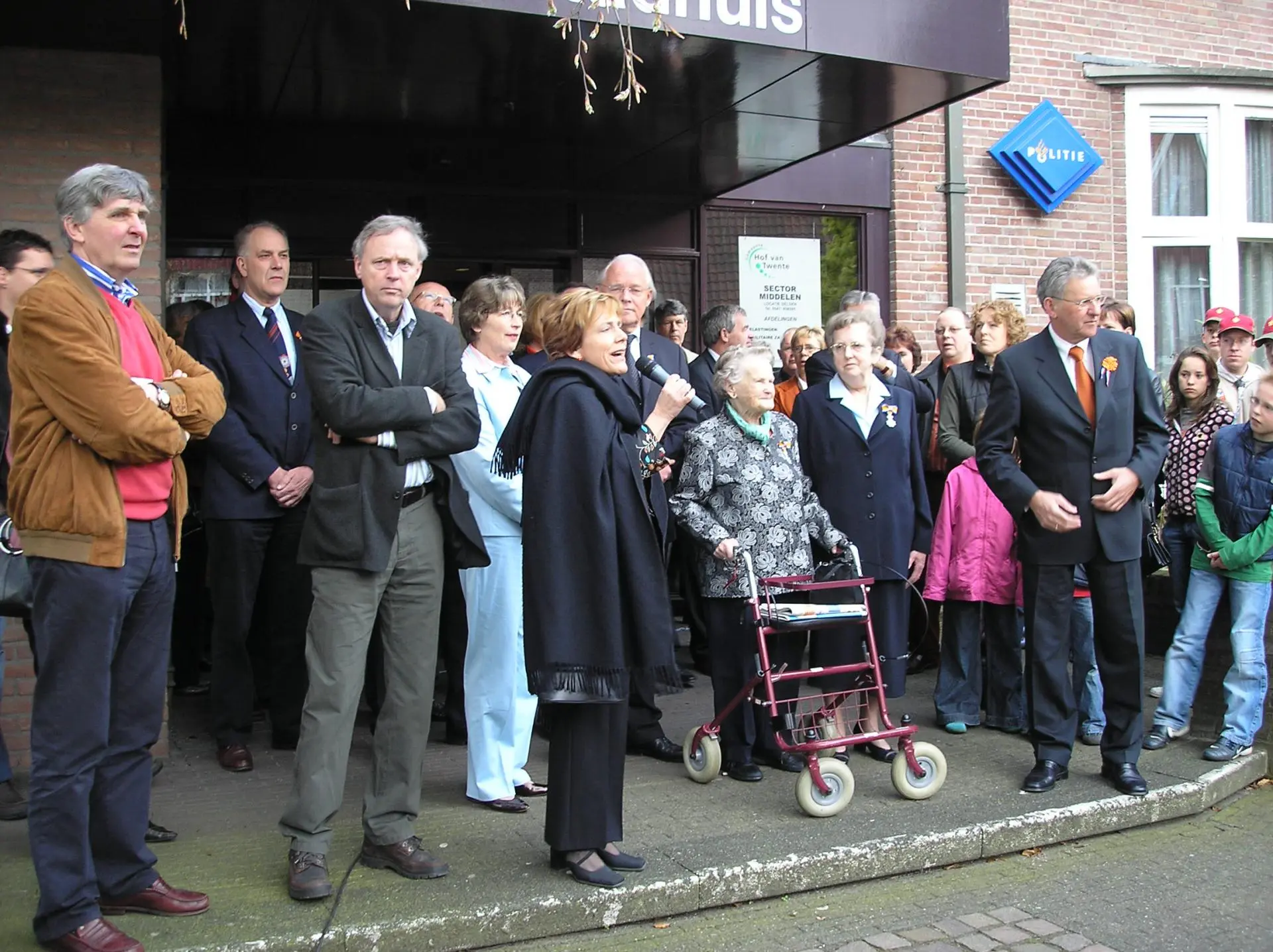 P4291468_album_Koninginnedag_202109231556431