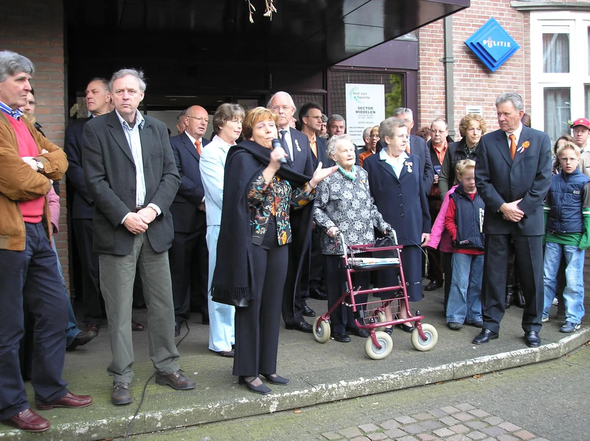 P4291469_album_Koninginnedag_202109231556431