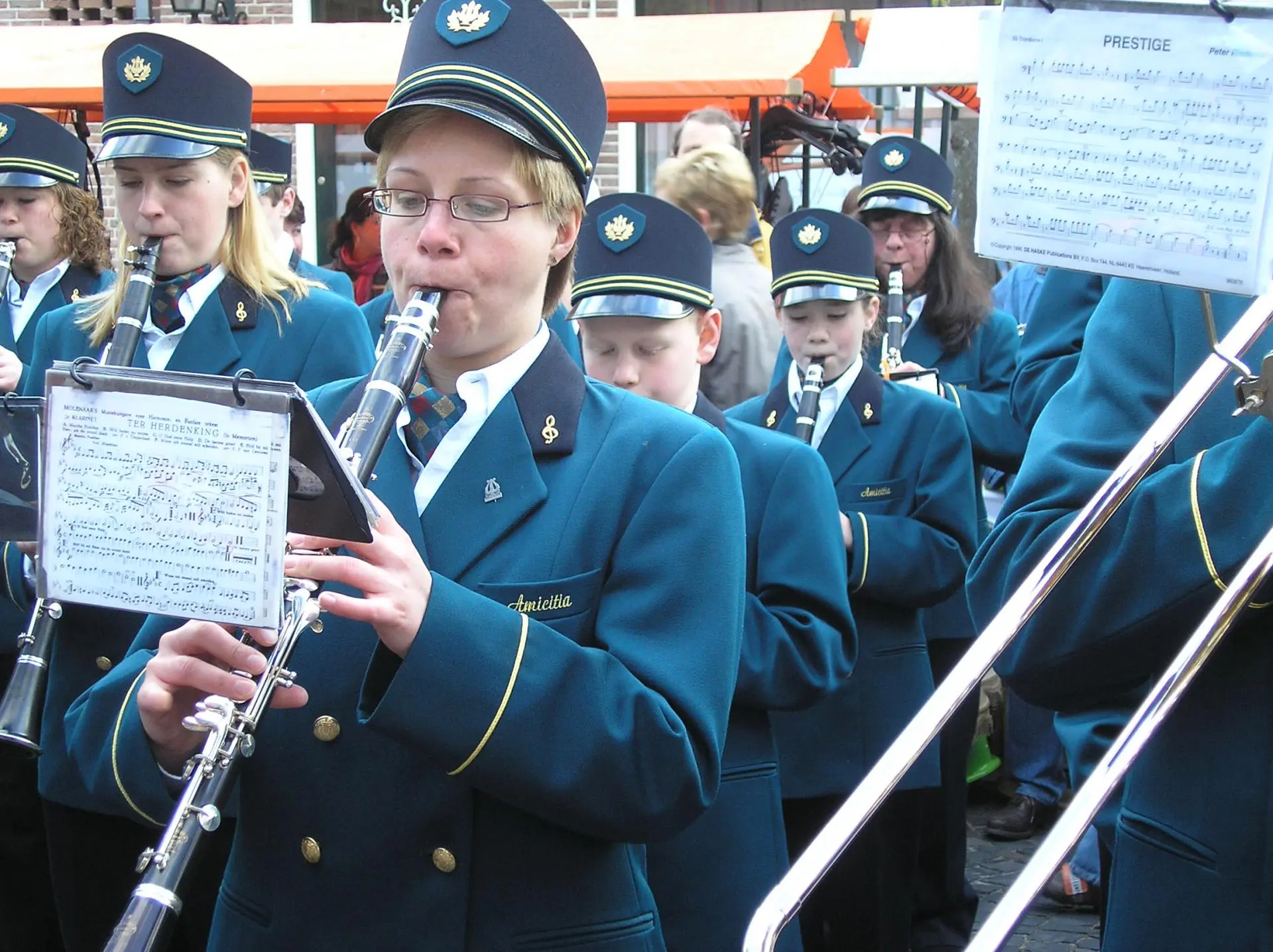 P4291479_album_Koninginnedag_202109231556431