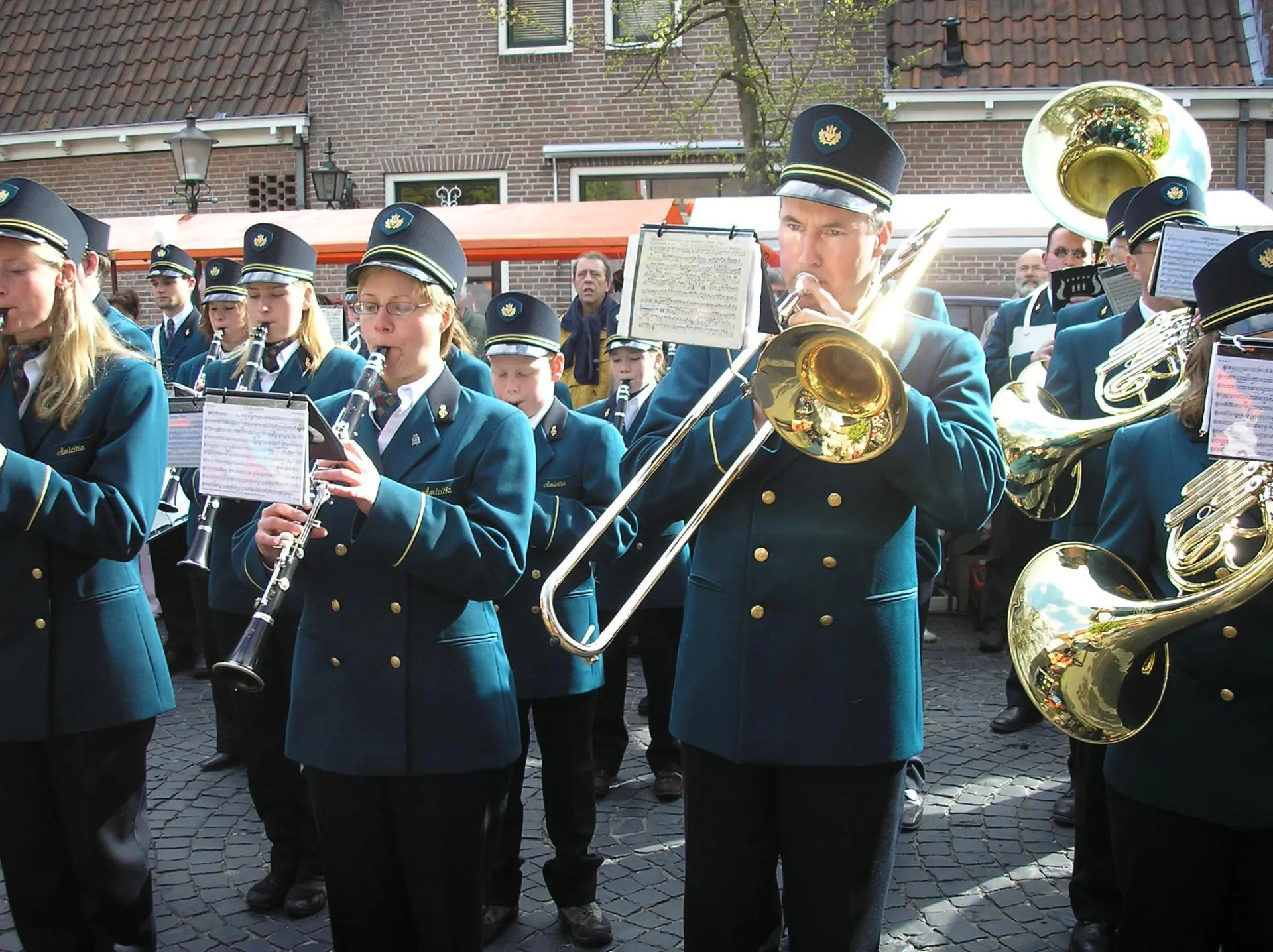 P4291471_album_Koninginnedag_202109231556431