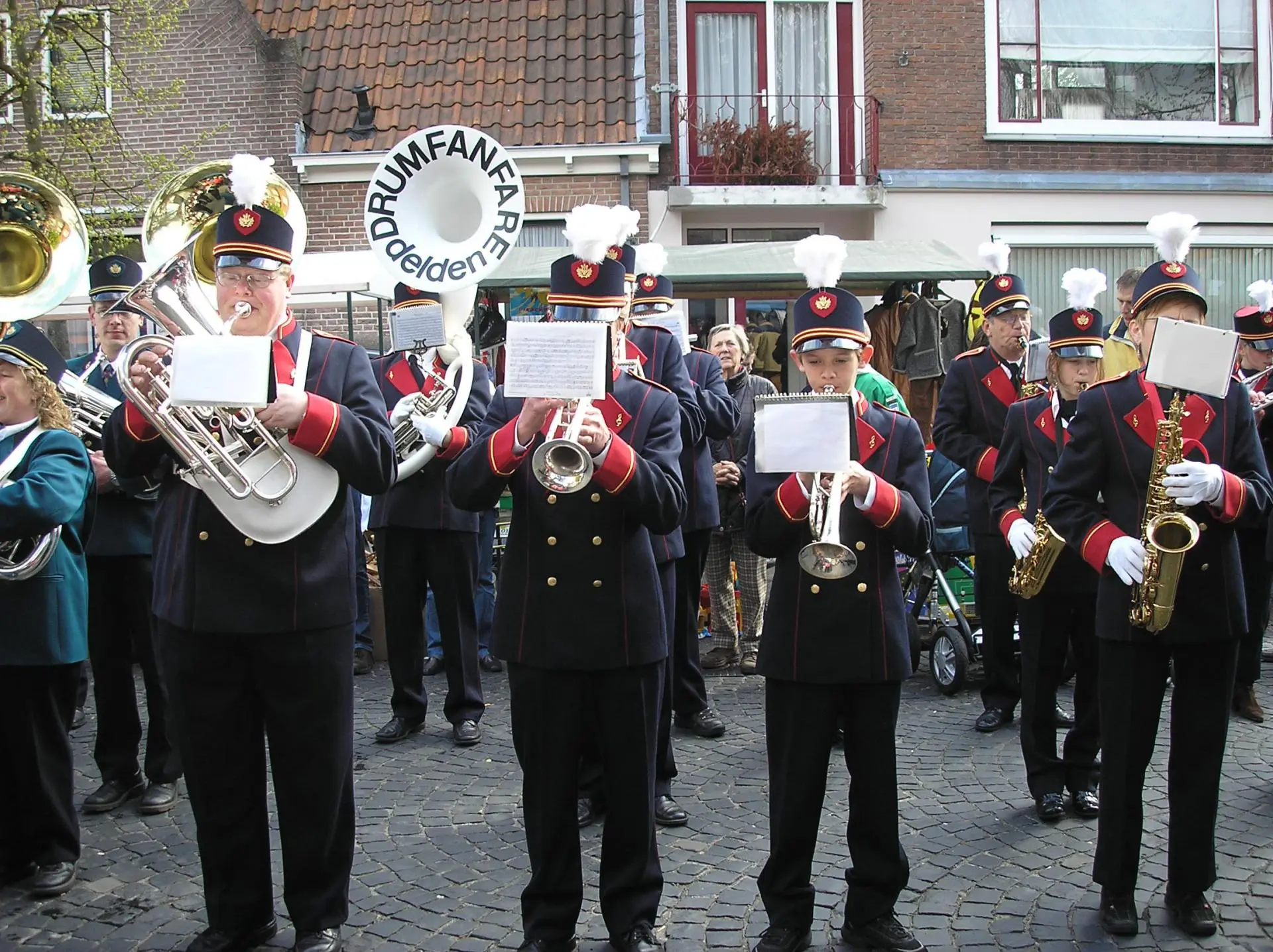 P4291476_album_Koninginnedag_202109231556431