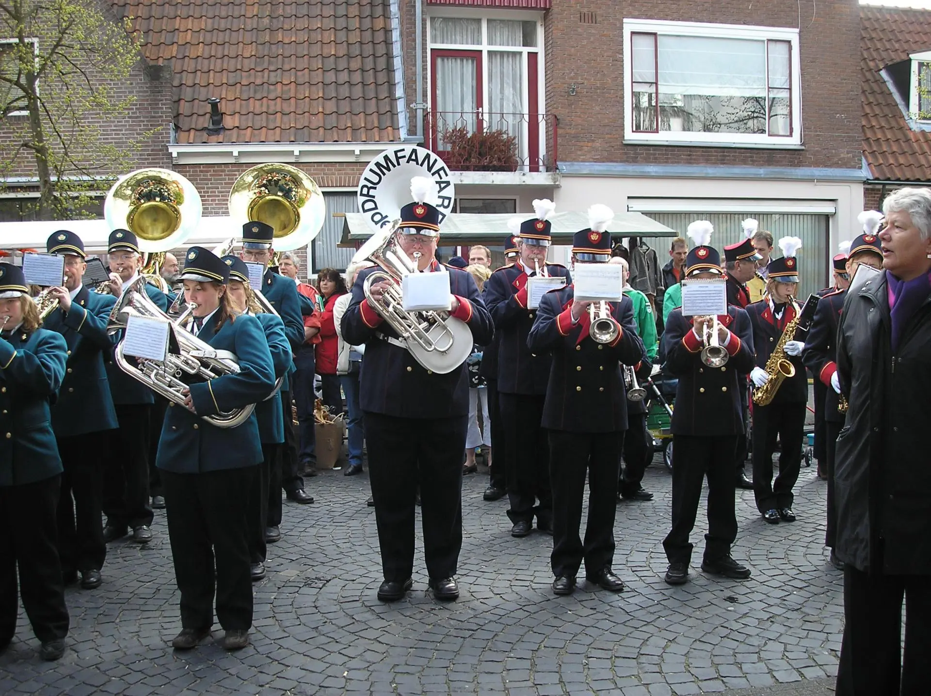 P4291473_album_Koninginnedag_202109231556441