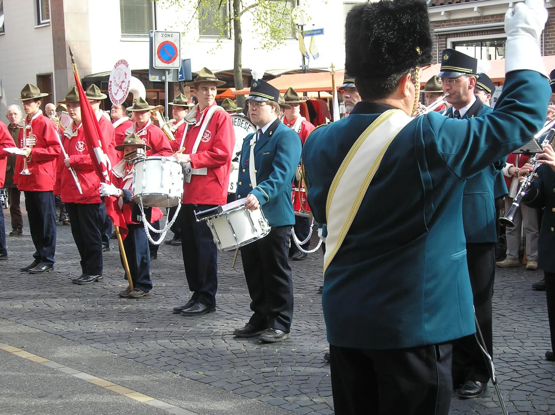 P4291475_album_Koninginnedag_202109231556431