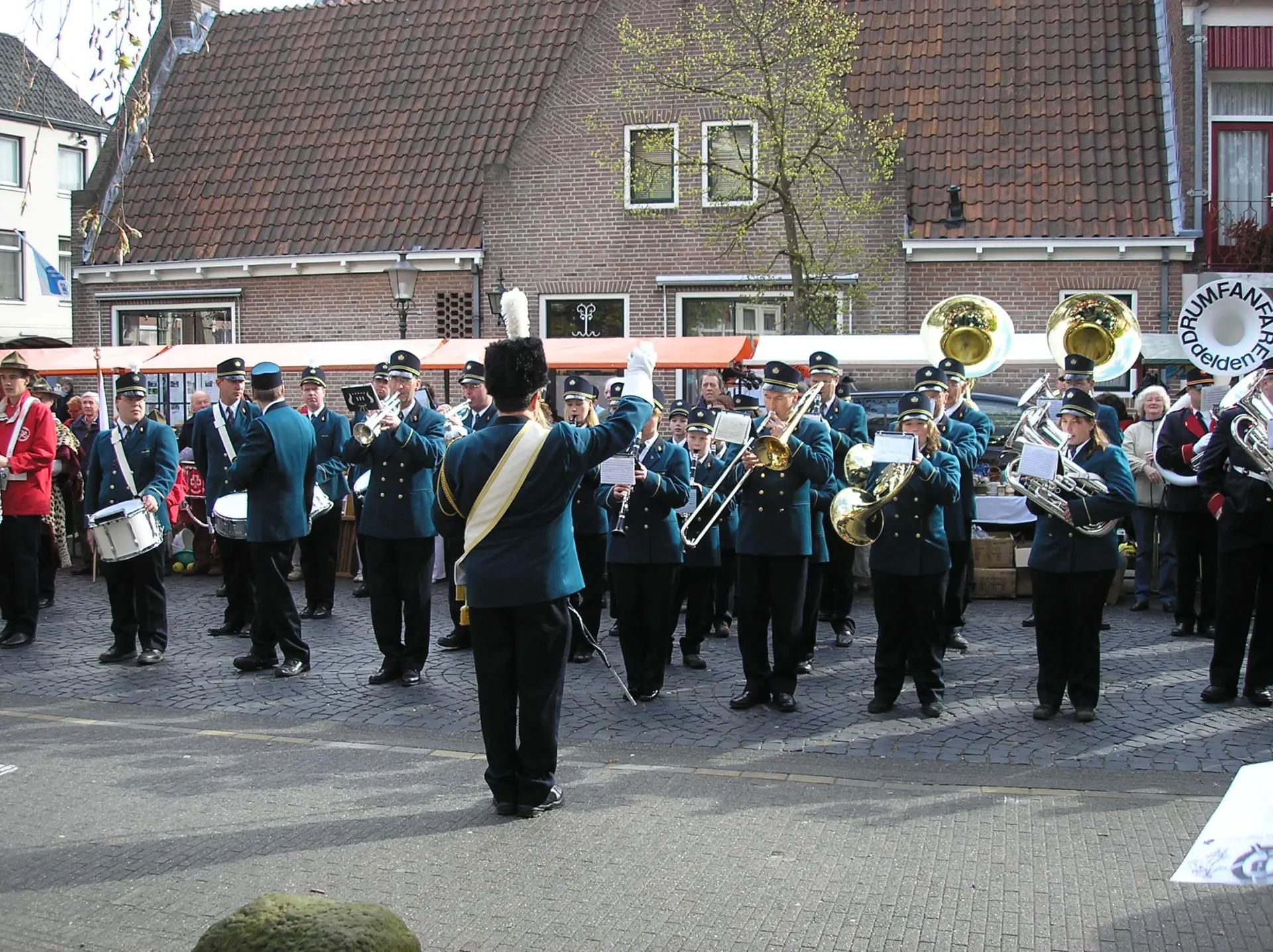 P4291470_album_Koninginnedag_202109231556441