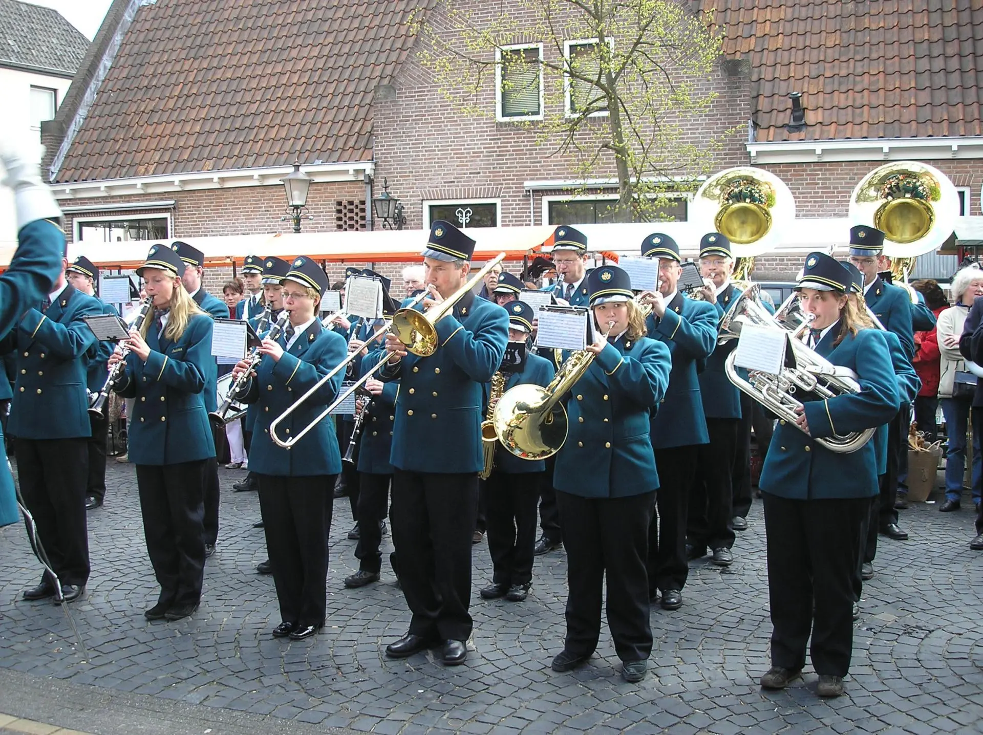 P4291474_album_Koninginnedag_202109231556441