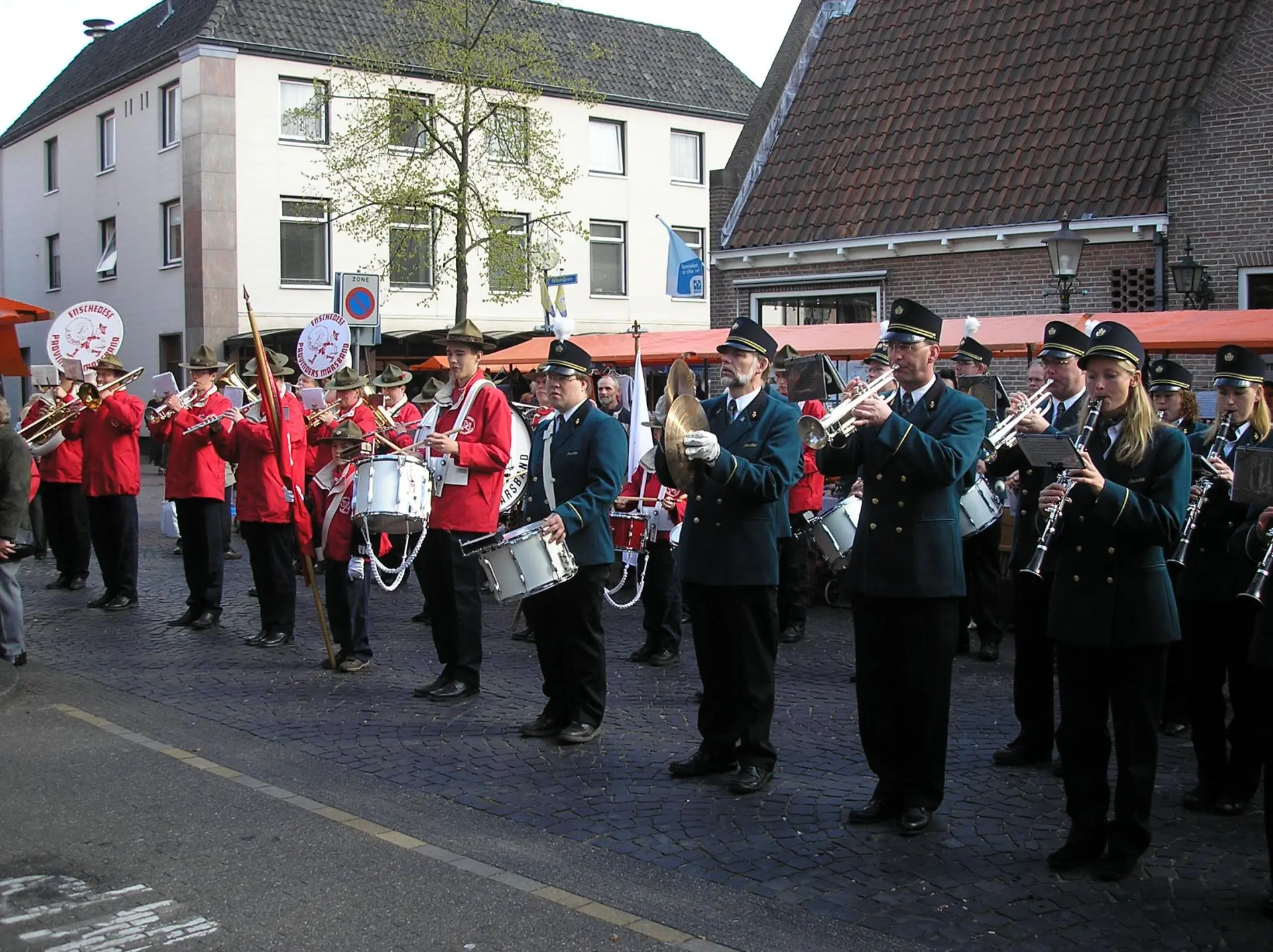 P4291482_album_Koninginnedag_202109231556451