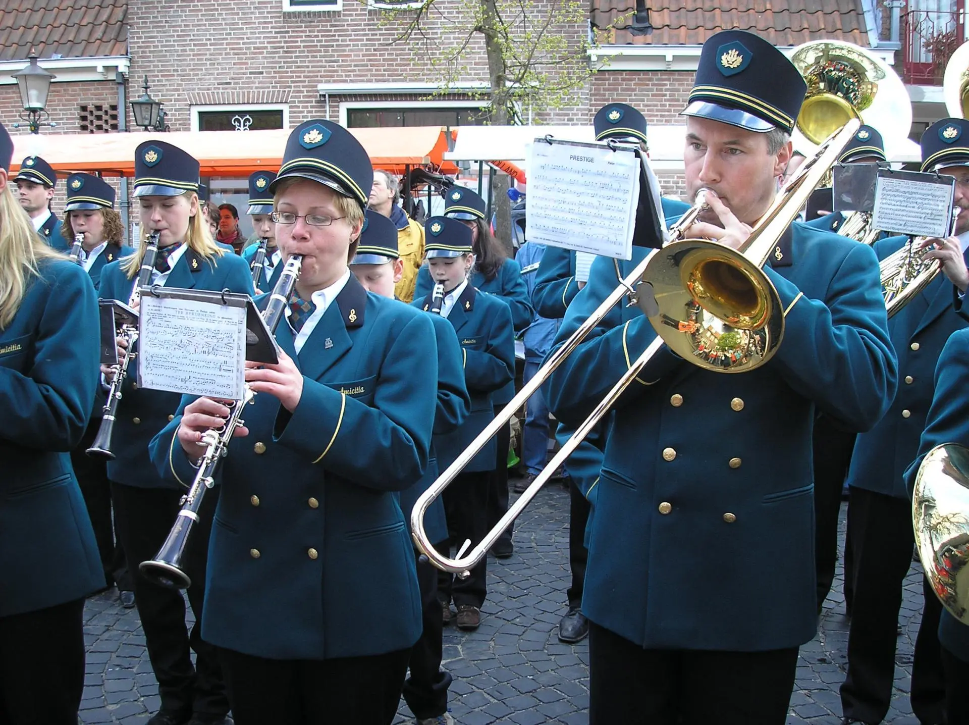 P4291478_album_Koninginnedag_202109231556461