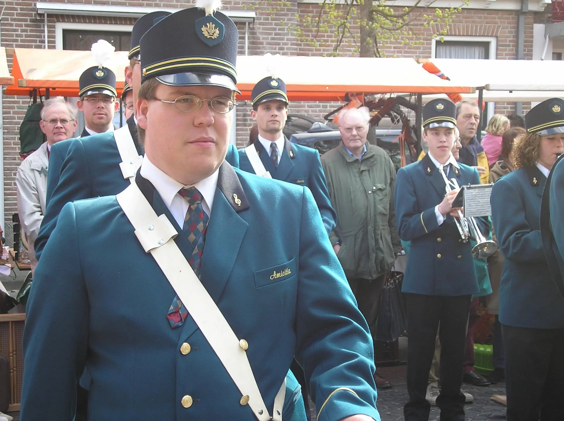 P4291481_album_Koninginnedag_202109231556471