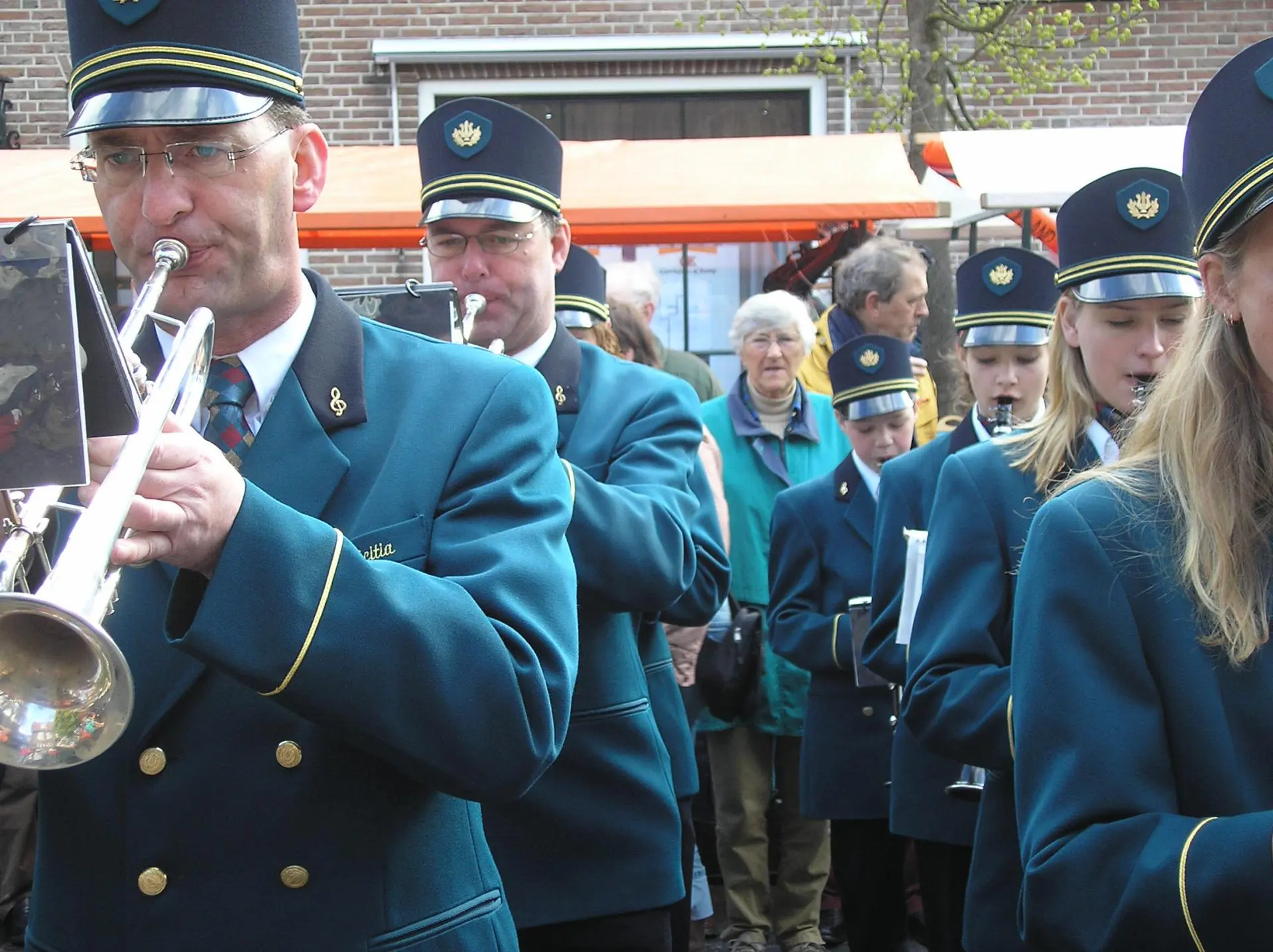 P4291480_album_Koninginnedag_202109231556471
