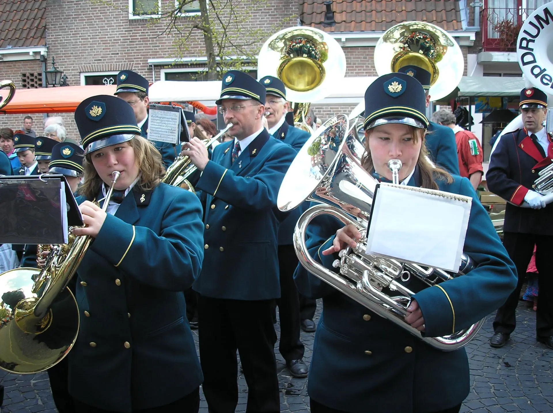 P4291477_album_Koninginnedag_202109231556471