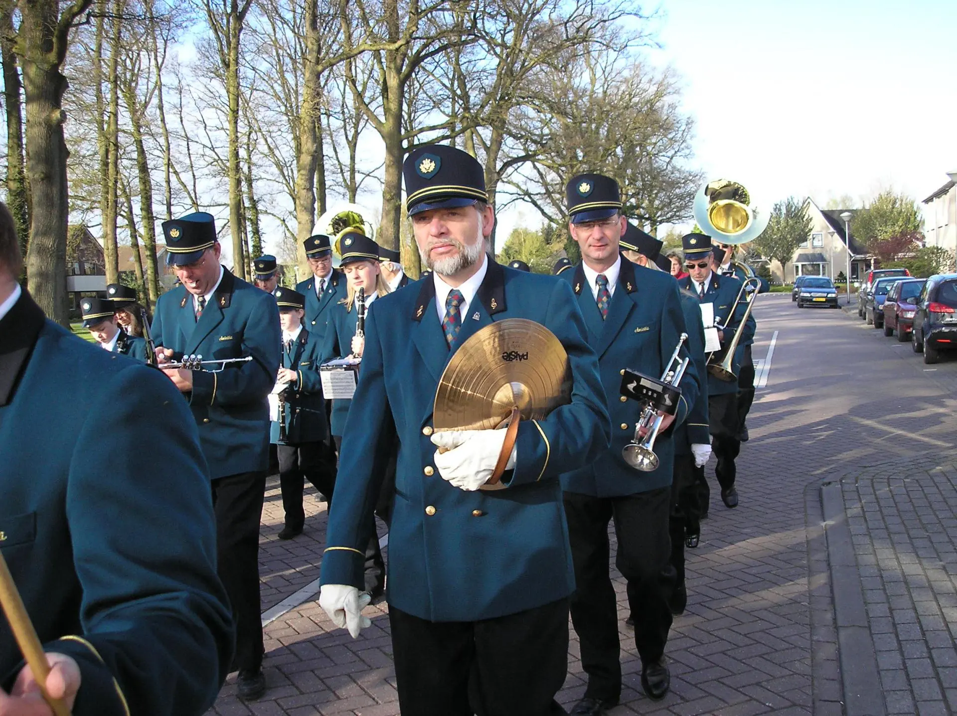 P4291450_album_Koninginnedag_202109231556281